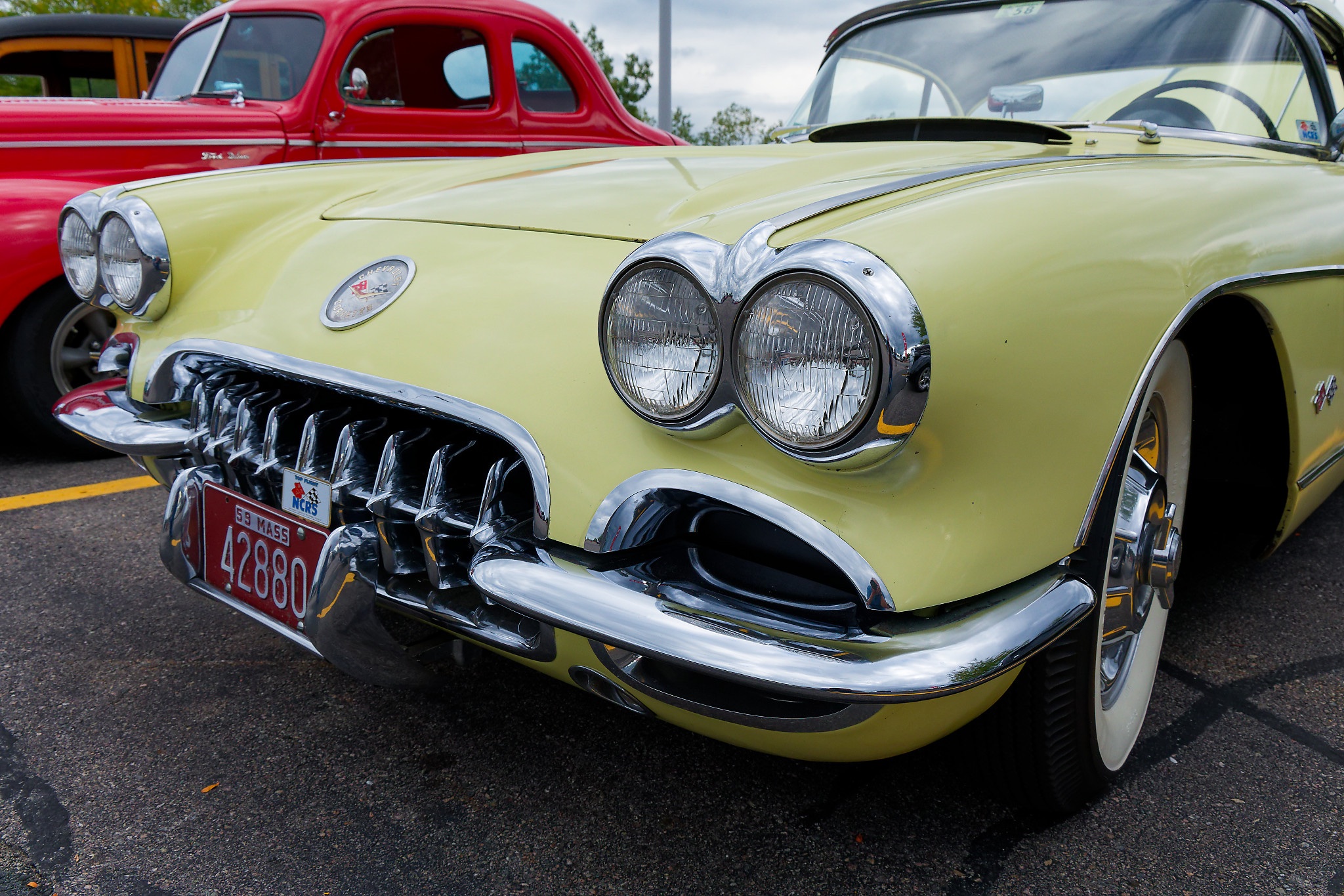 618A2032_DxO.jpg