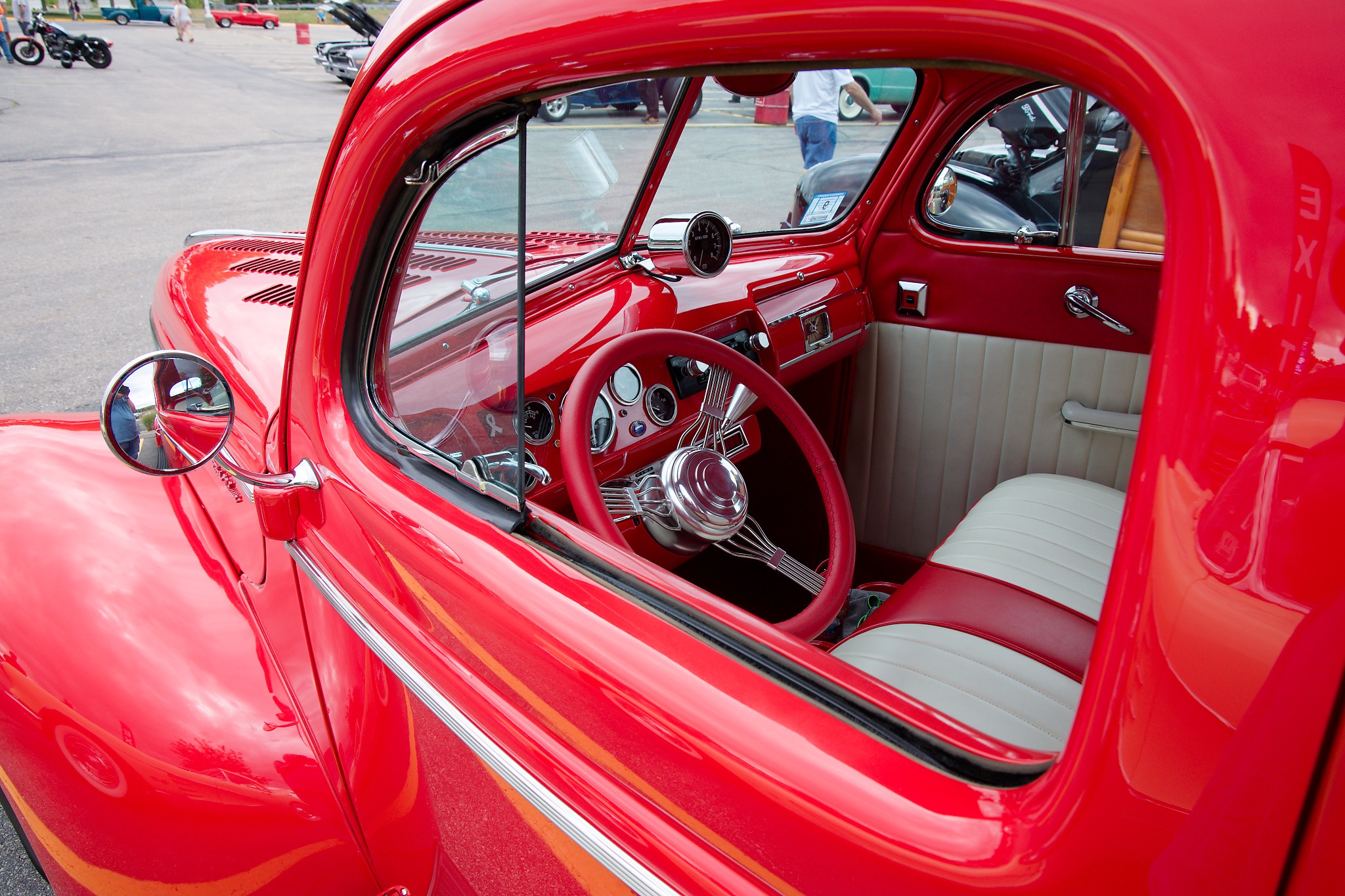 618A2034_DxO.jpg