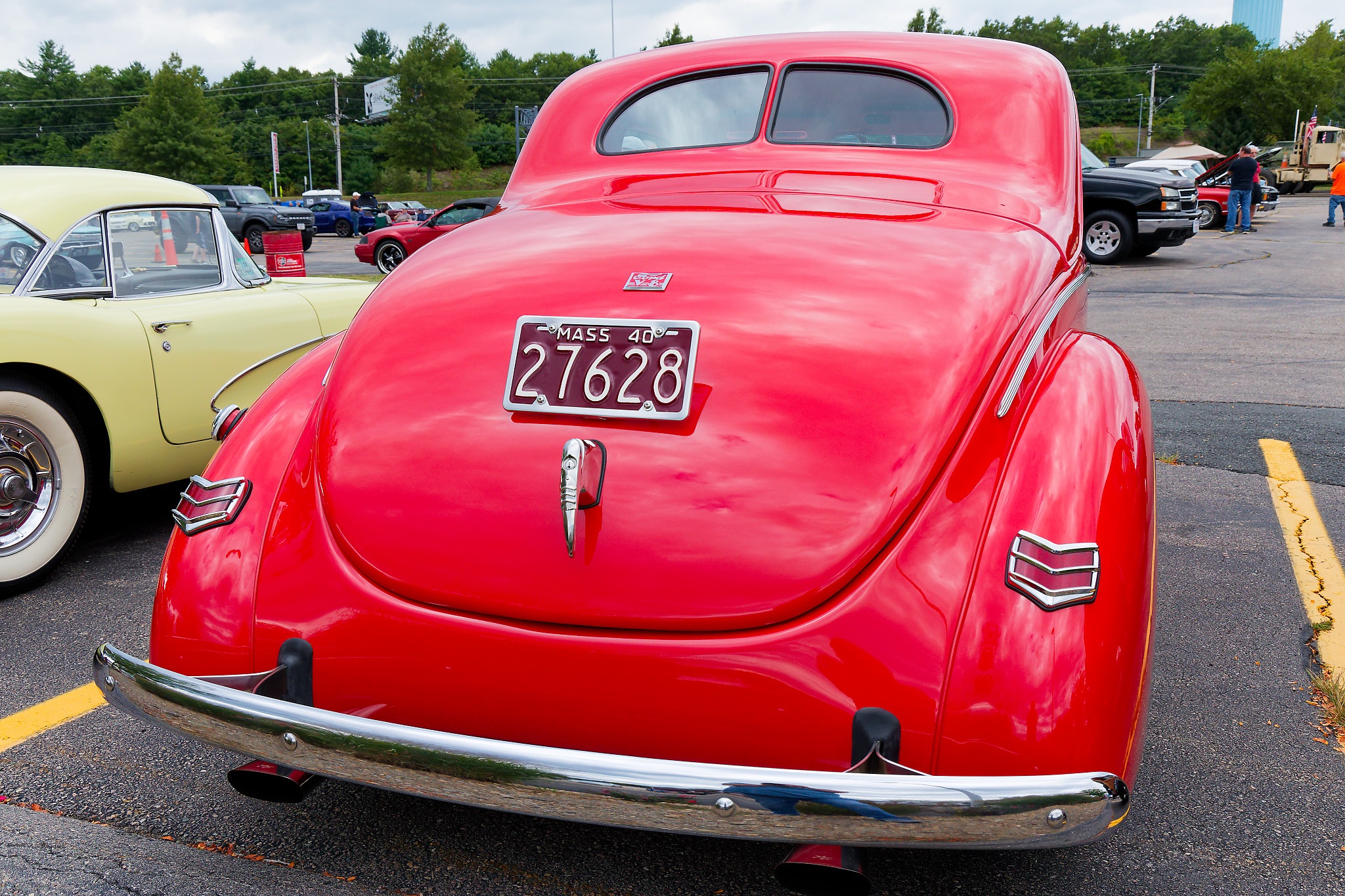618A2038_DxO.jpg