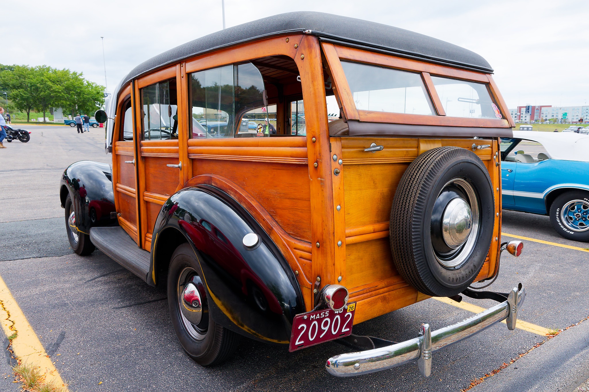 618A2041_DxO.jpg