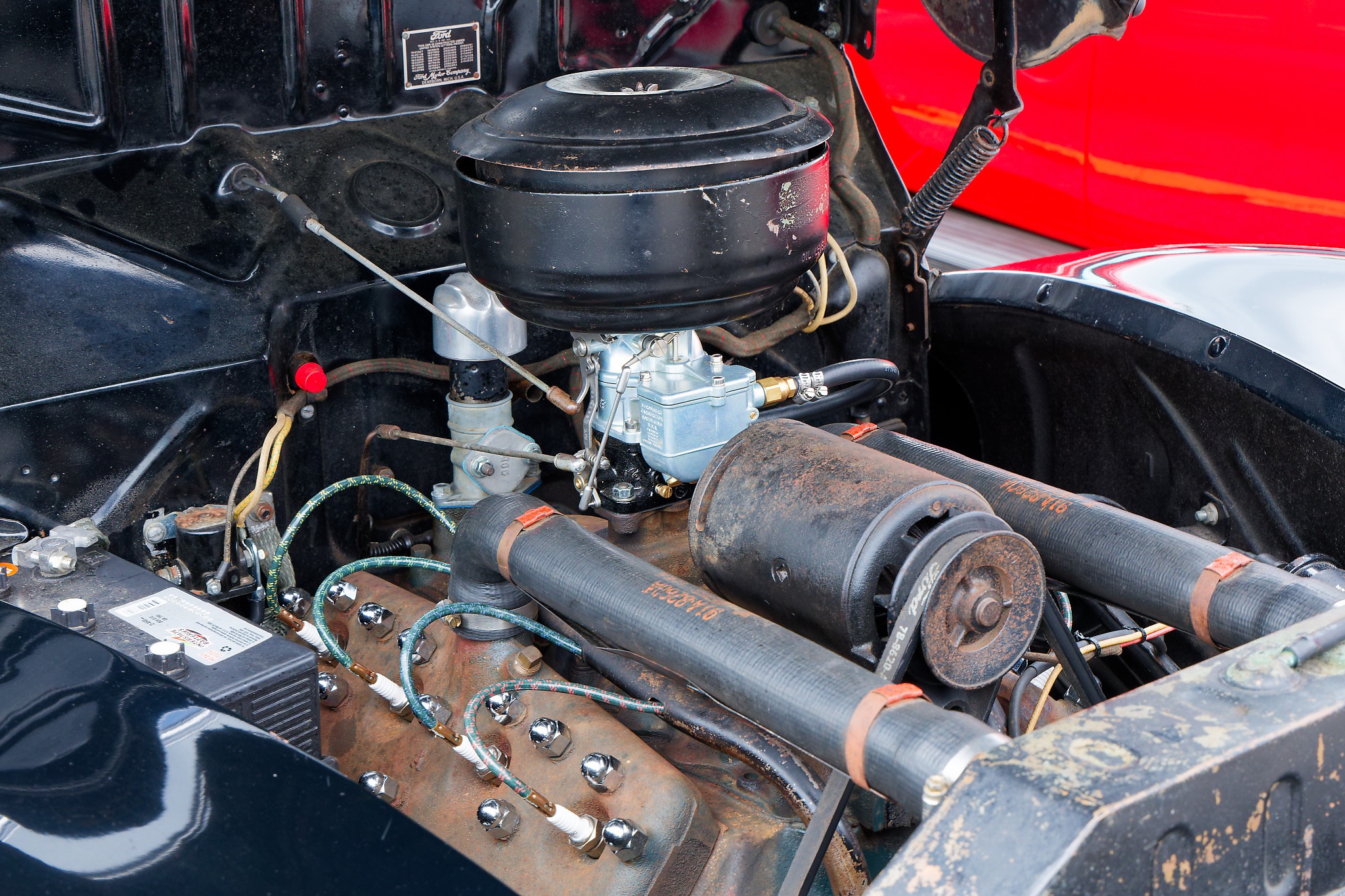 618A2042_DxO.jpg