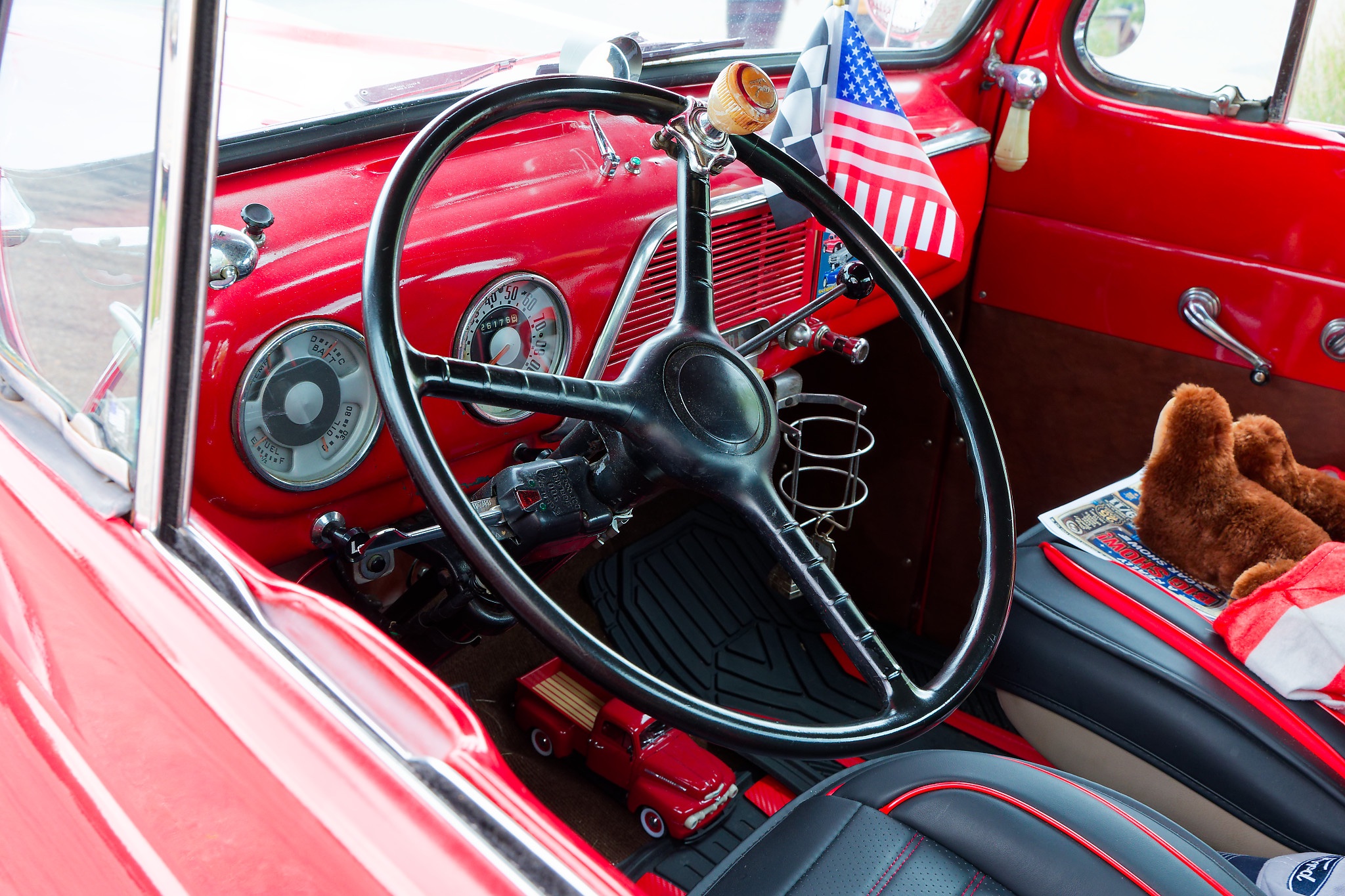 618A2059_DxO.jpg