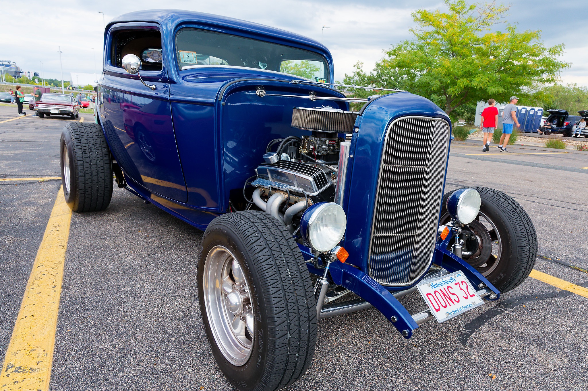 618A2089_DxO.jpg