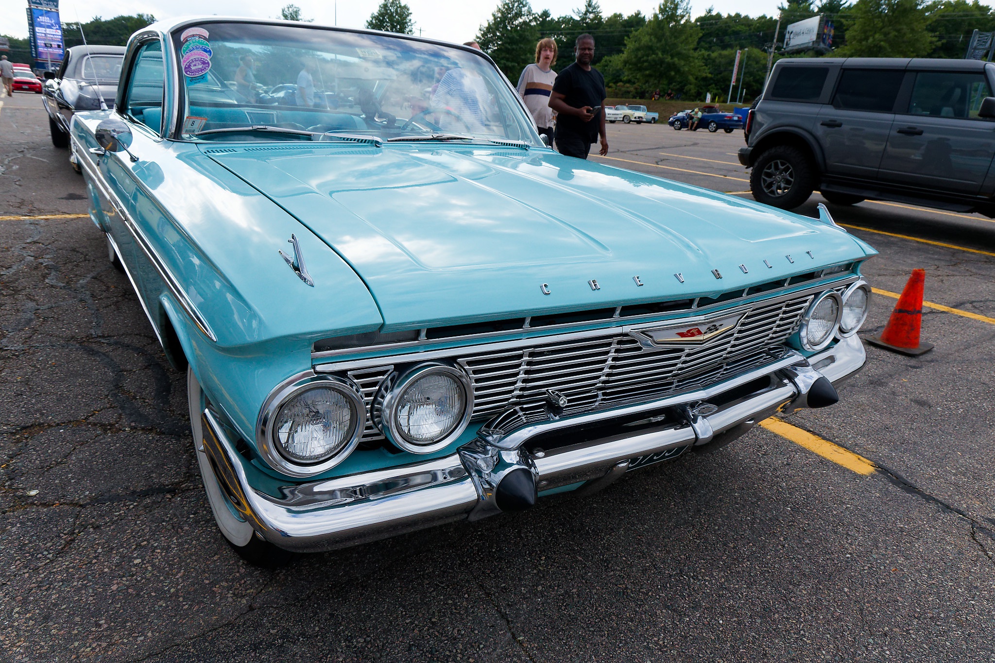 618A2091_DxO.jpg