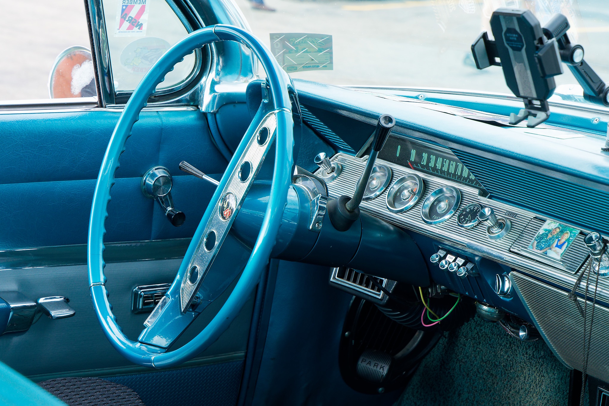 618A2092_DxO.jpg