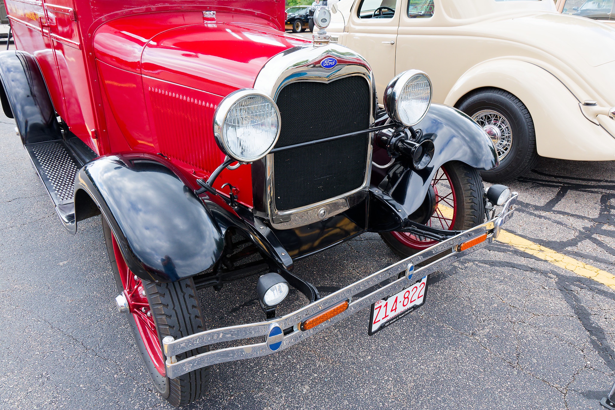 618A2113_DxO.jpg