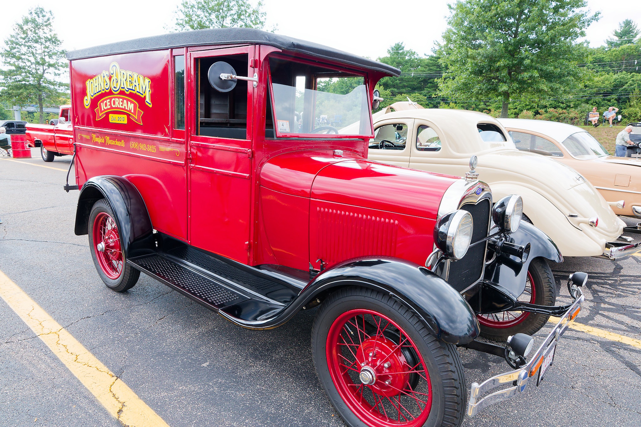 618A2114_DxO.jpg