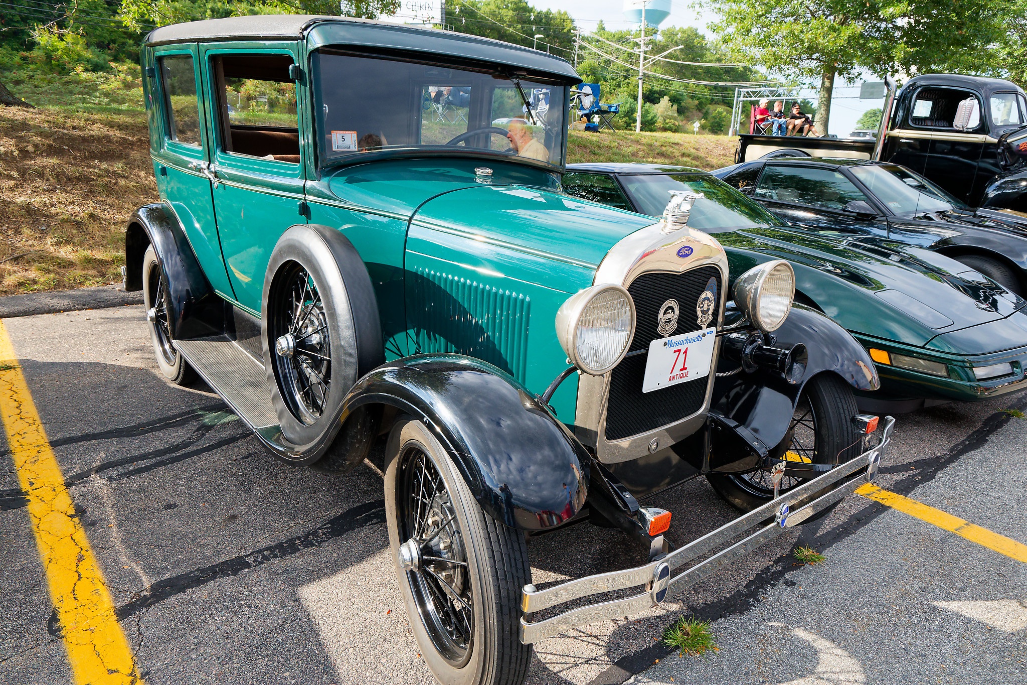 618A2121_DxO.jpg