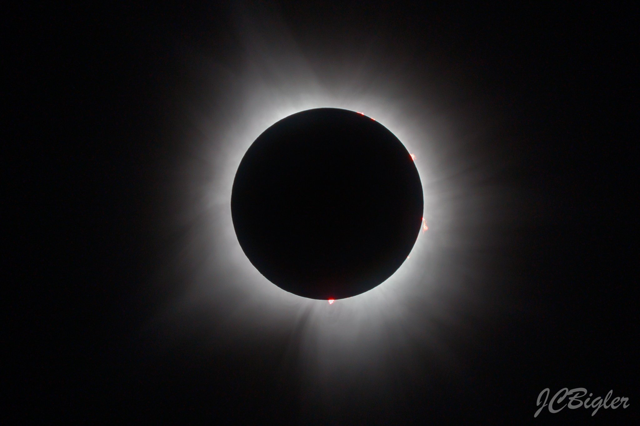 866A6945-1.jpg