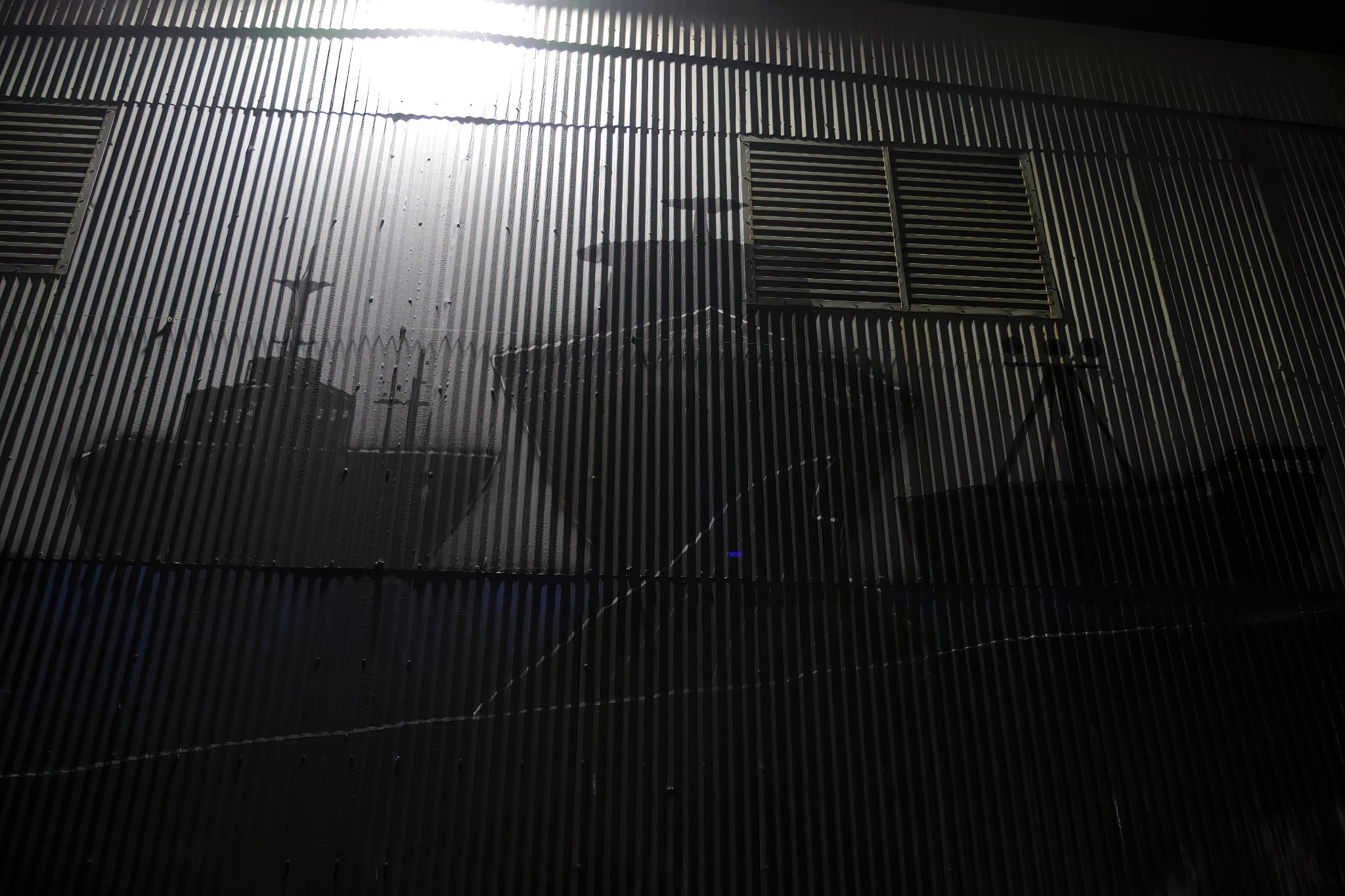_42A0018-studio.jpg