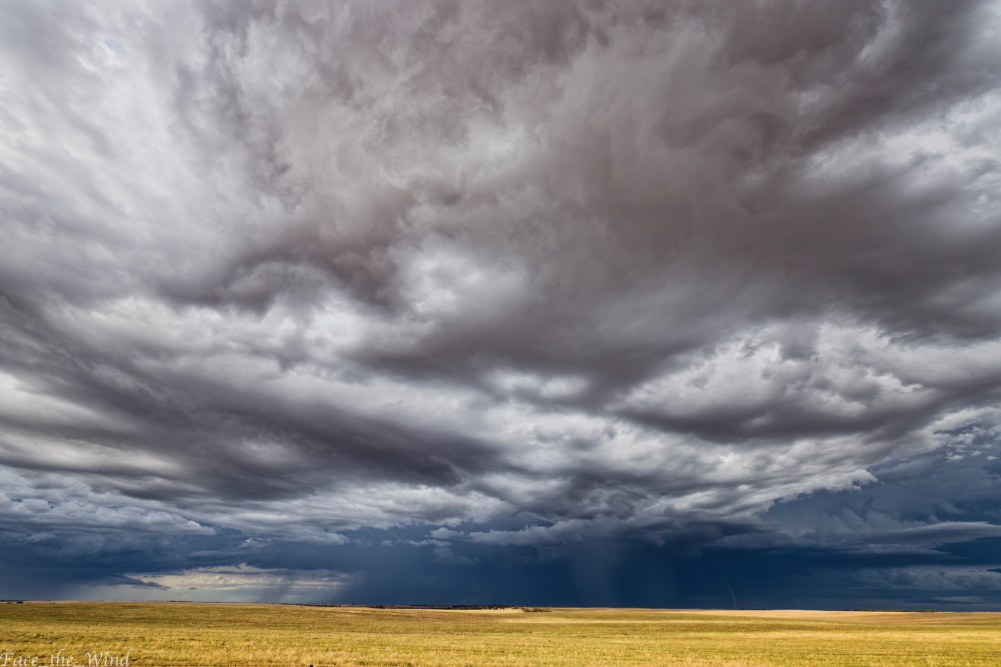 _H1_1796copeville.jpg