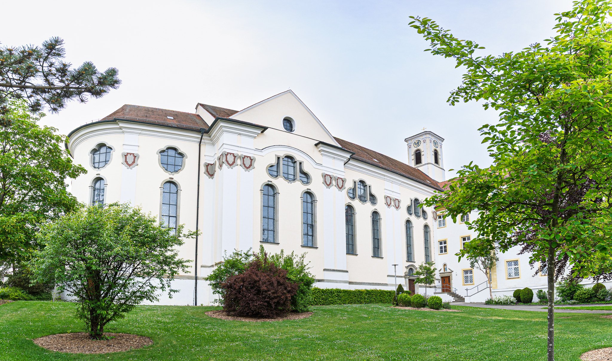 _MG_2910-Pano.jpg