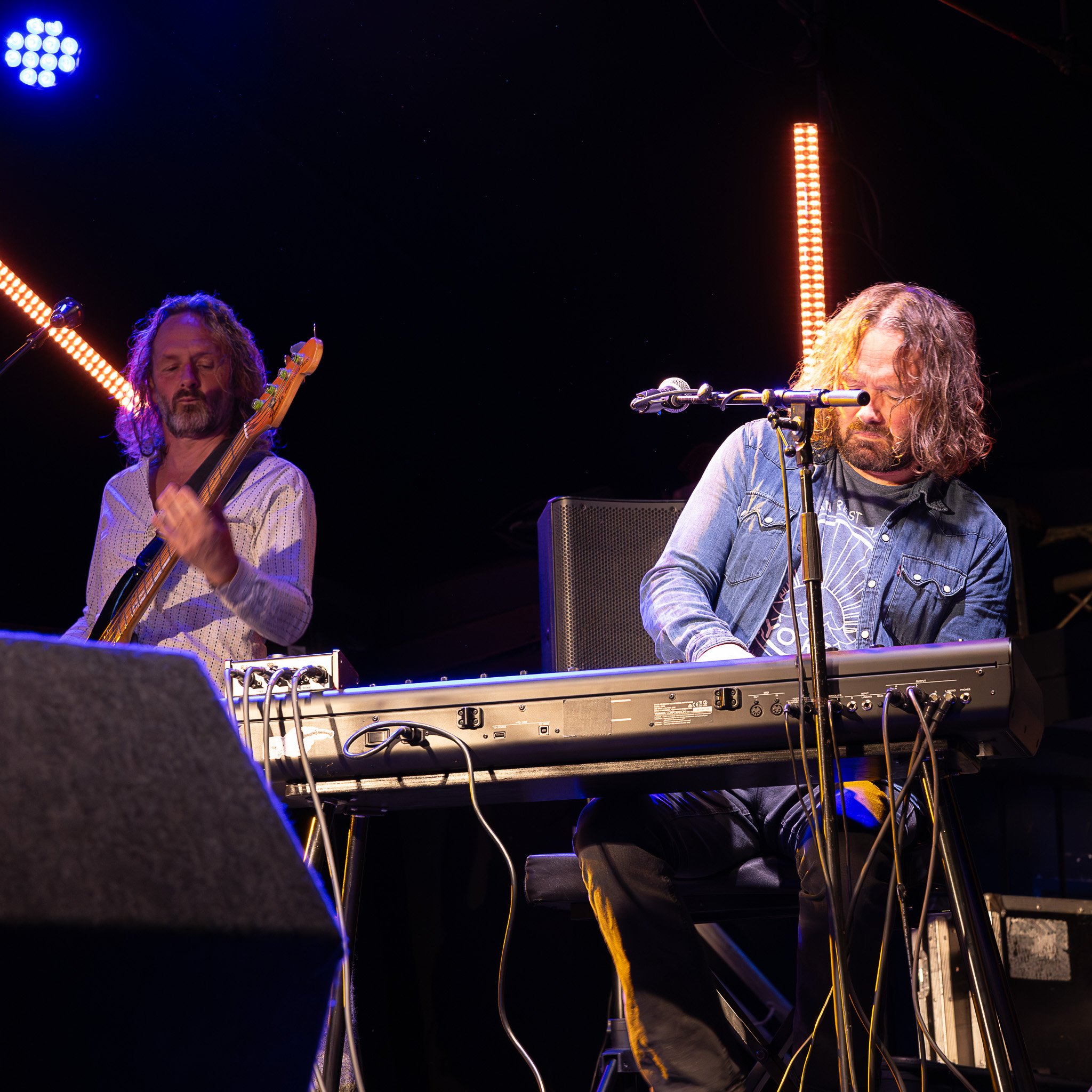 Albert Lee The Robin 2026-05-14-057.jpg