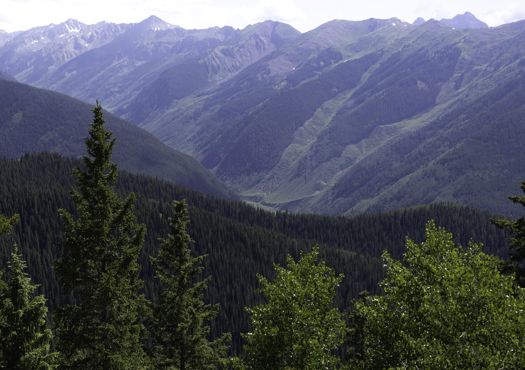Aspen Mountain valley.jpg
