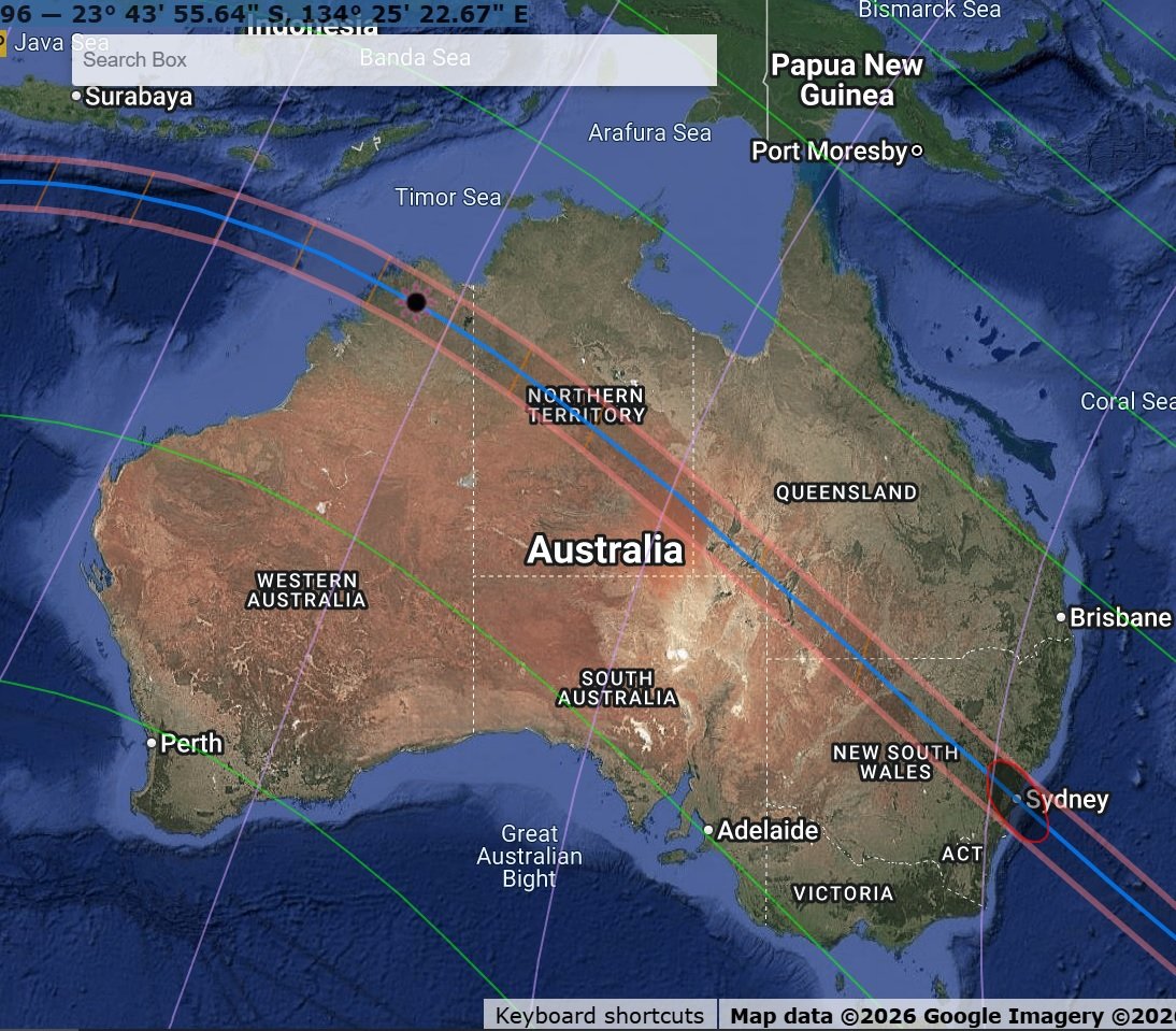 Australia Eclipse July 22 2028.jpg