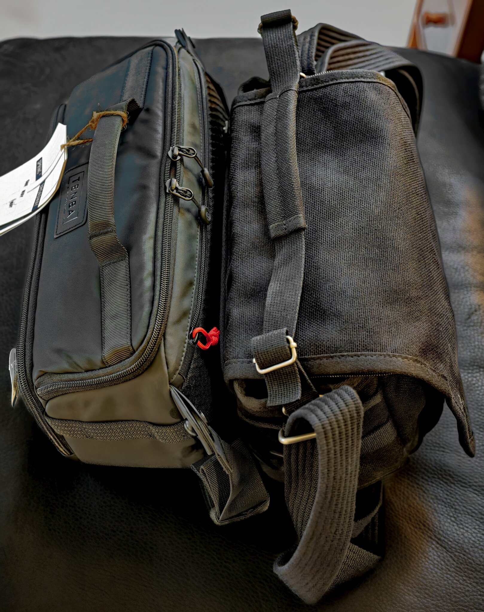 Bag vs Bag.jpg