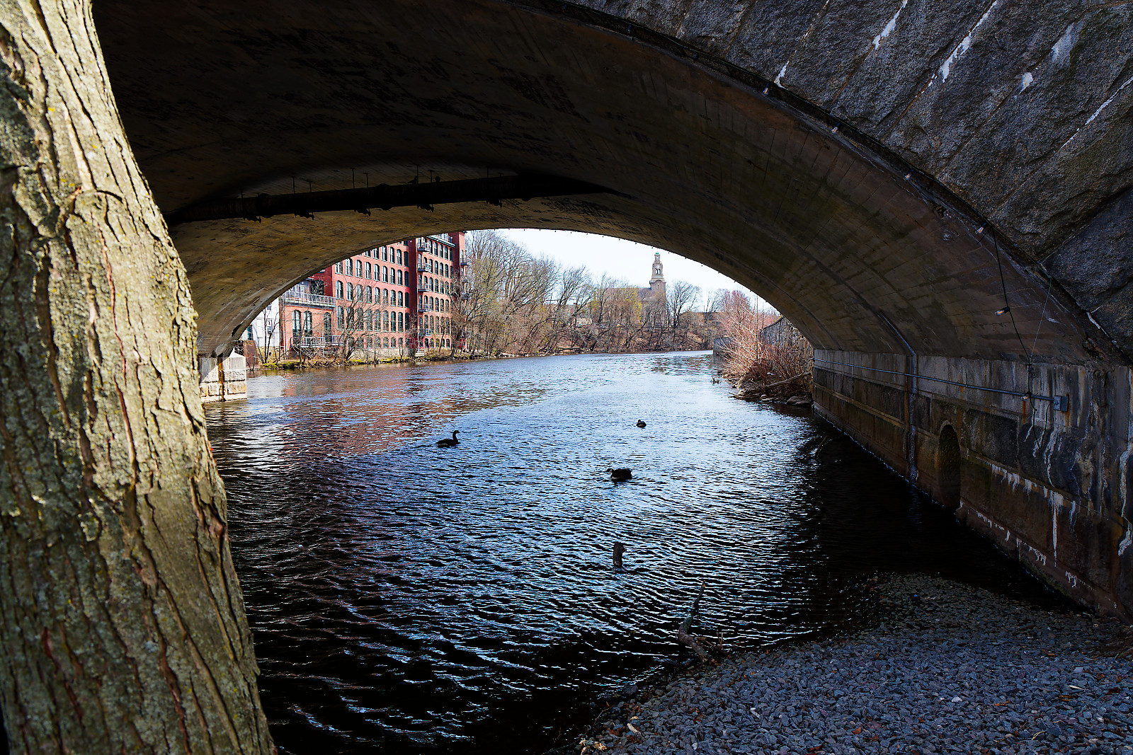 Blackstone River 2.jpg