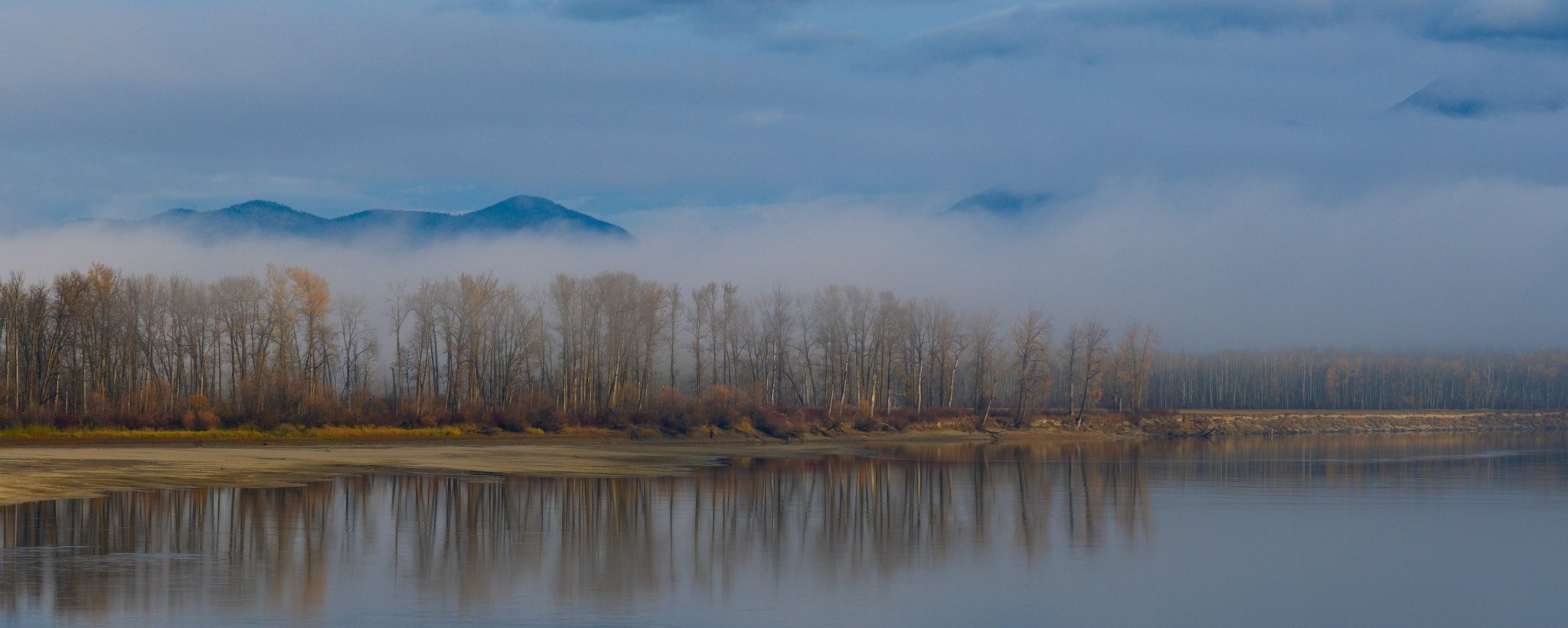 Canada 06-11-2025 0002.jpg