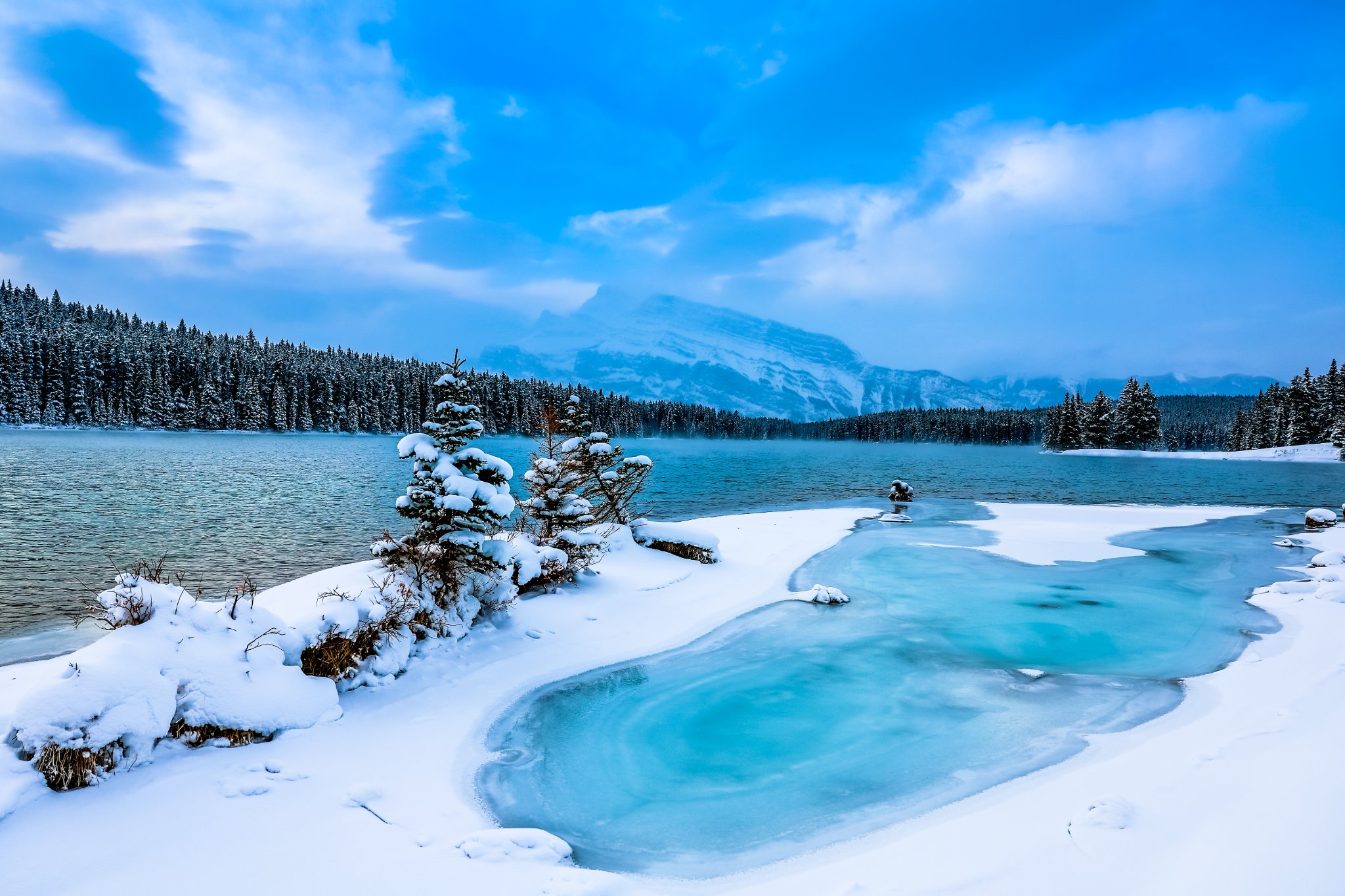 Canada 2022 0159.jpg