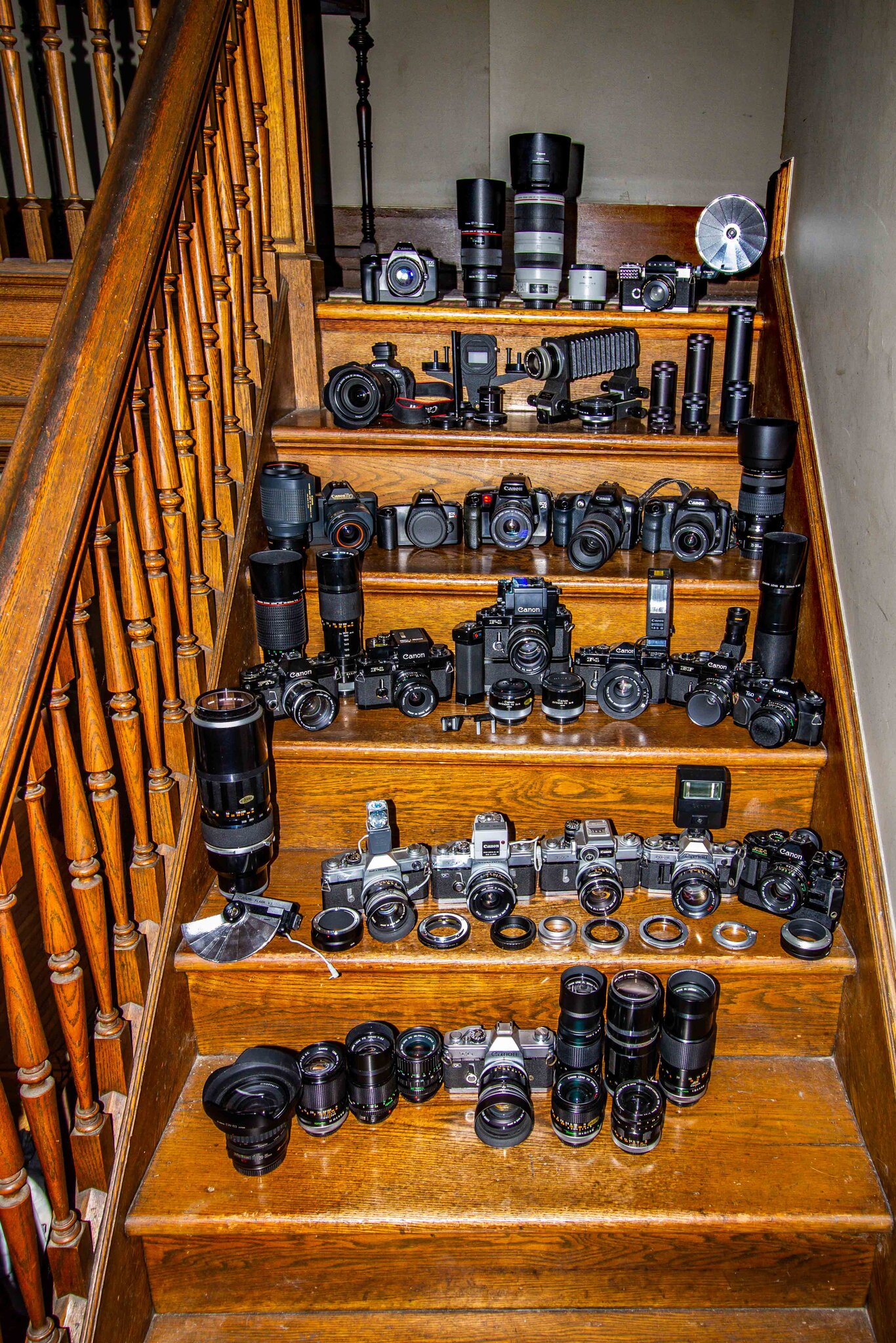 Canon AM(1).jpg