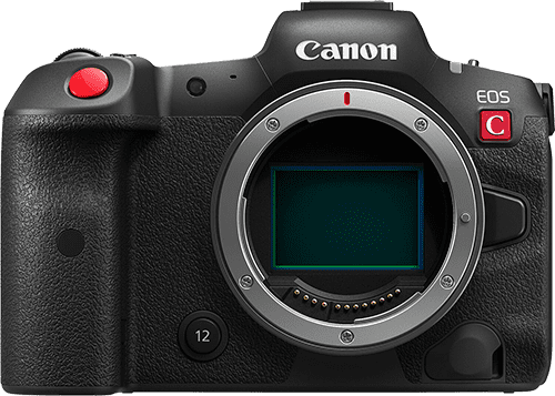 canon-eos-r5c-500px.png