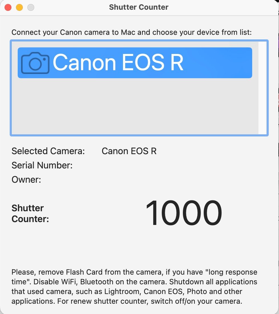 Canon R Shutter Count.jpg
