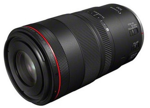 canon-rf-100mm-f2-8-front.jpeg