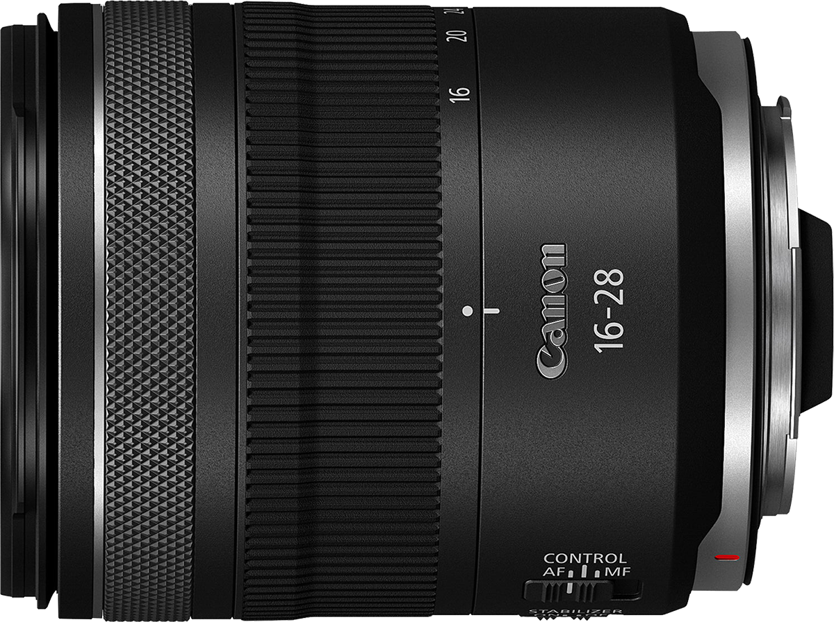 Canon-RF-16-28mm-f2-8-IS-STM-Lens.png