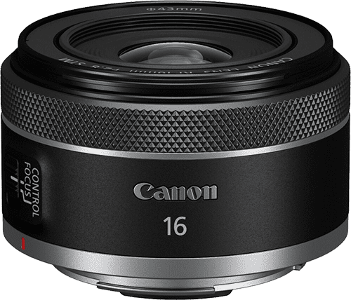 Canon-RF-16mm-F2-8-STM.png