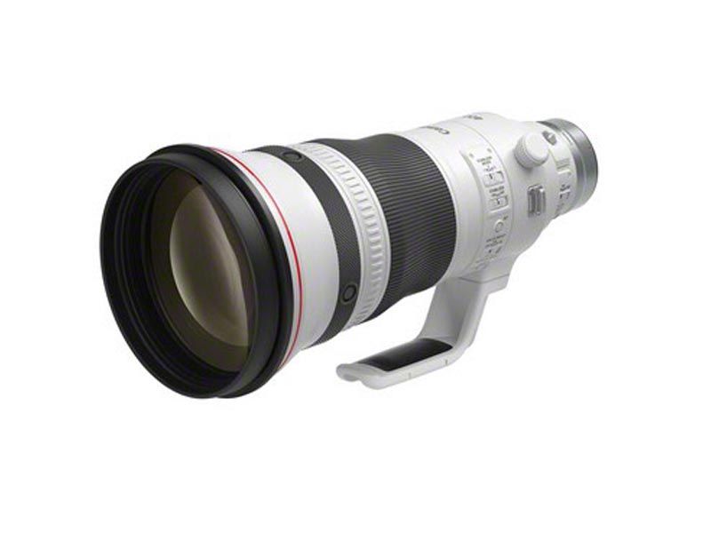 canon-rf-400-f2-8-is-lens-front.jpeg