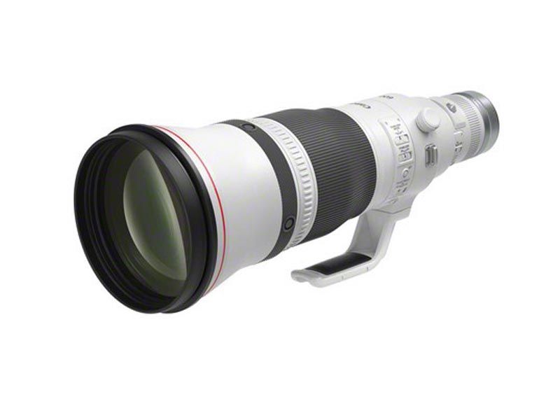canon-rf-600-f4-is-lens-front.jpeg
