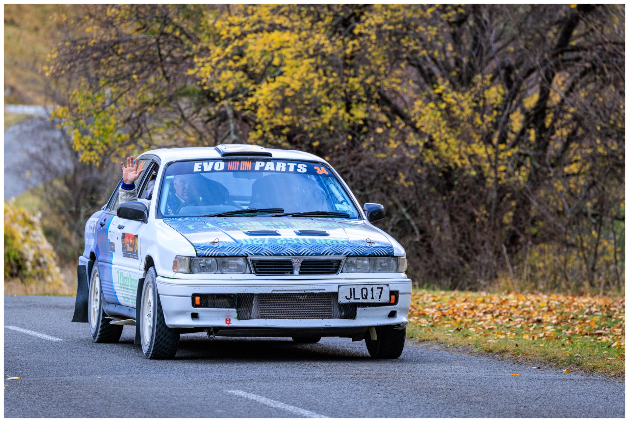 CantyRally-8898.jpg