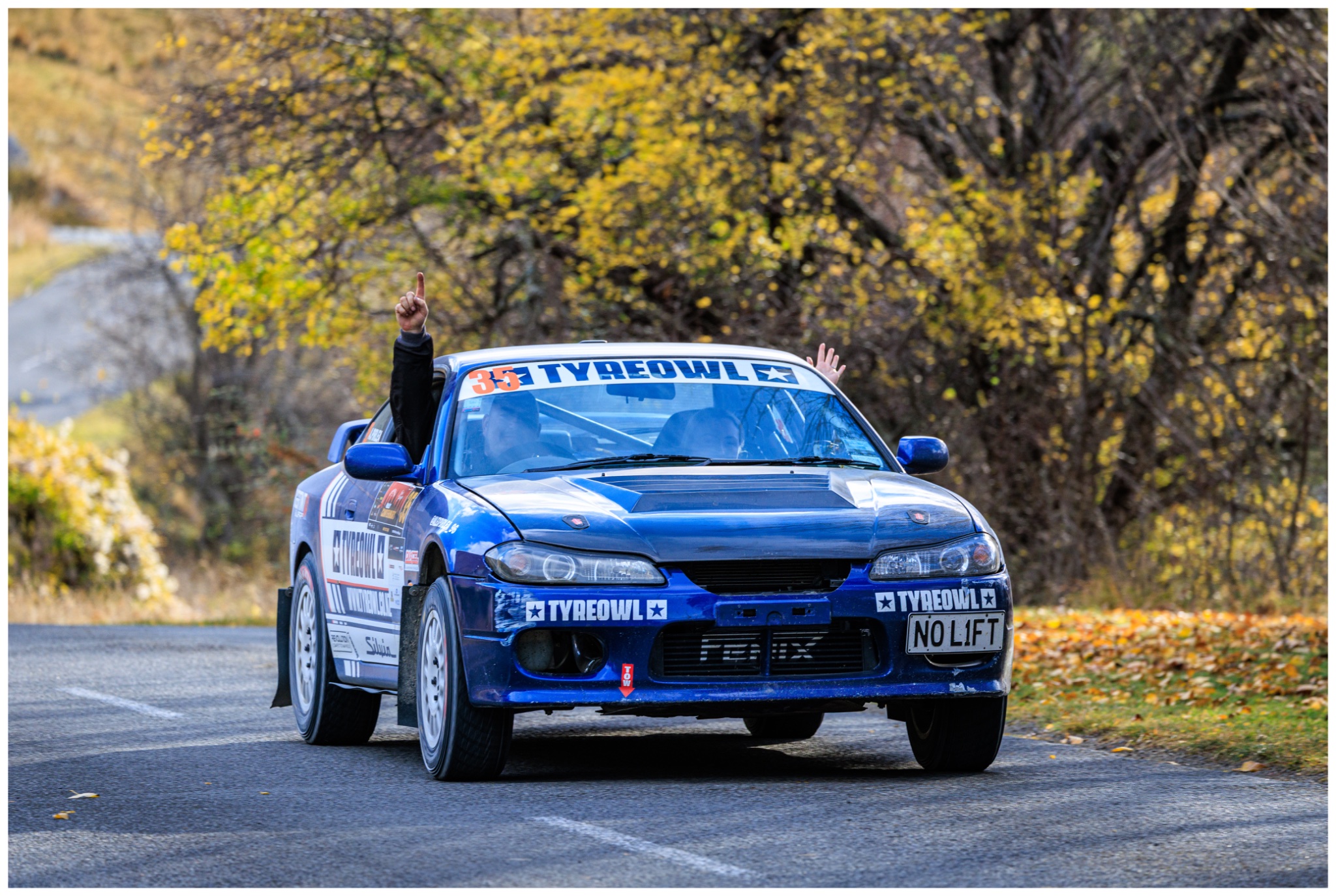 CantyRally-8932.jpg