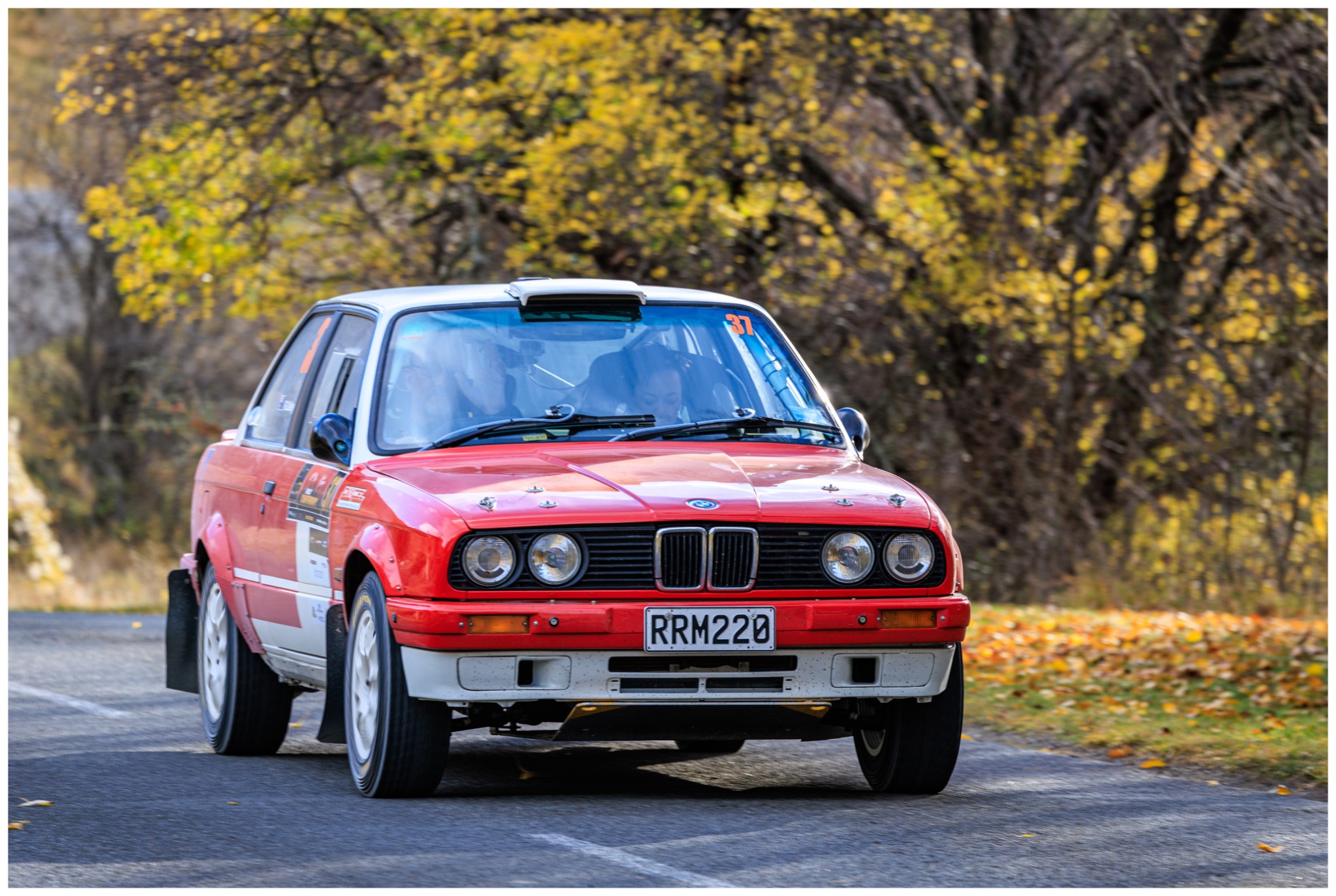 CantyRally-8953.jpg