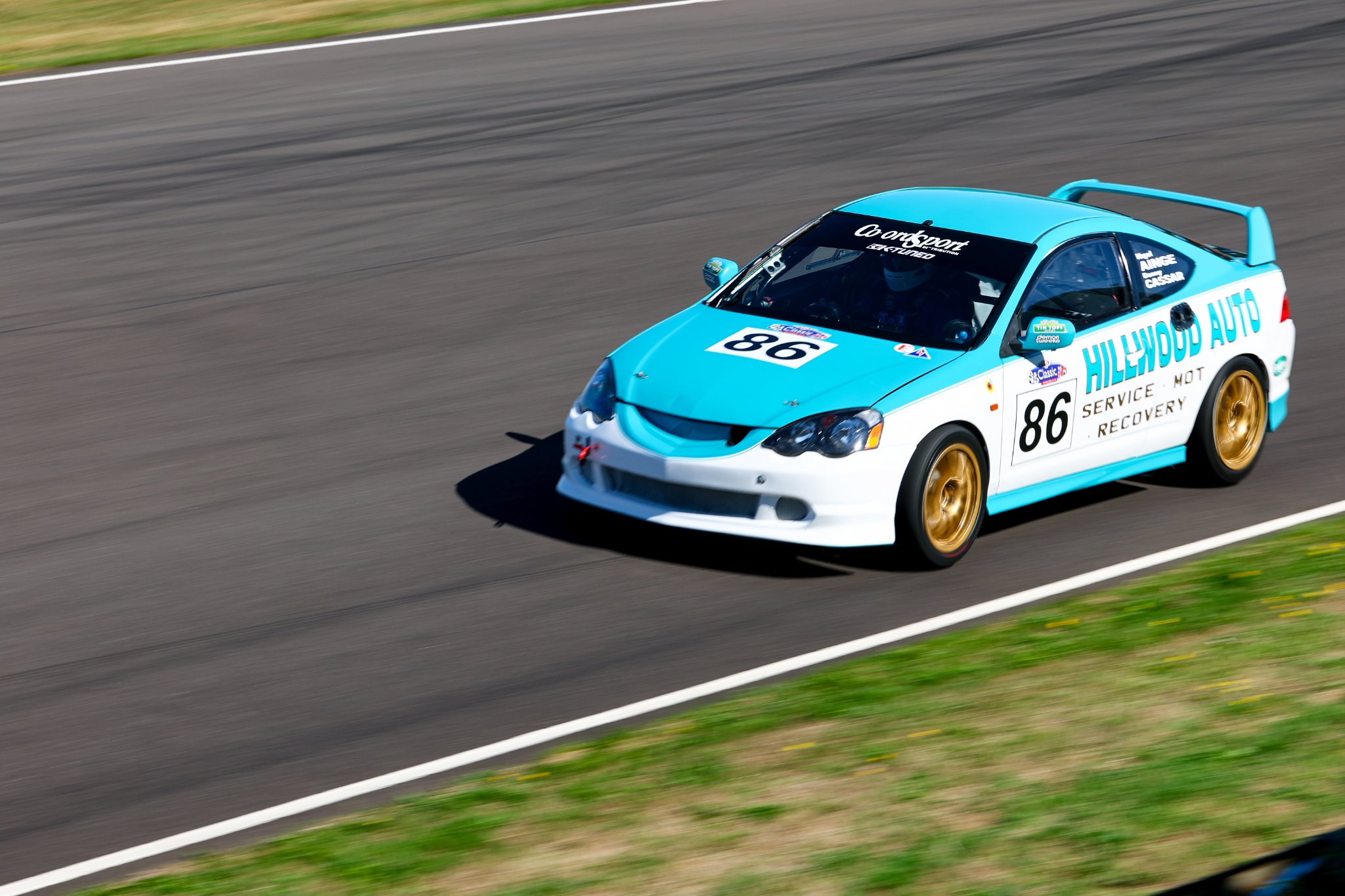 CC 02-08-2025 0381.jpg