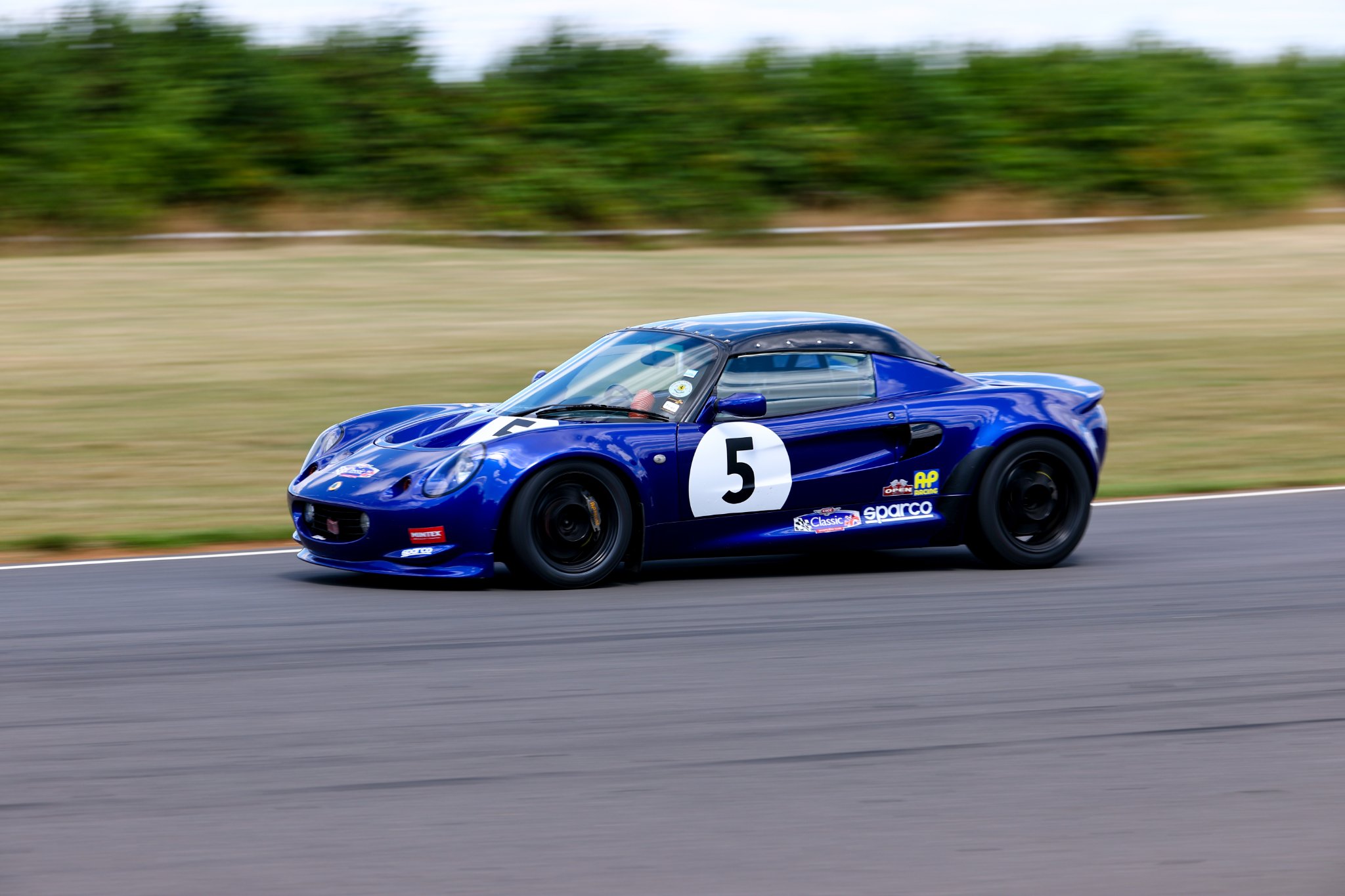 CC 02-08-2025 0767.jpg