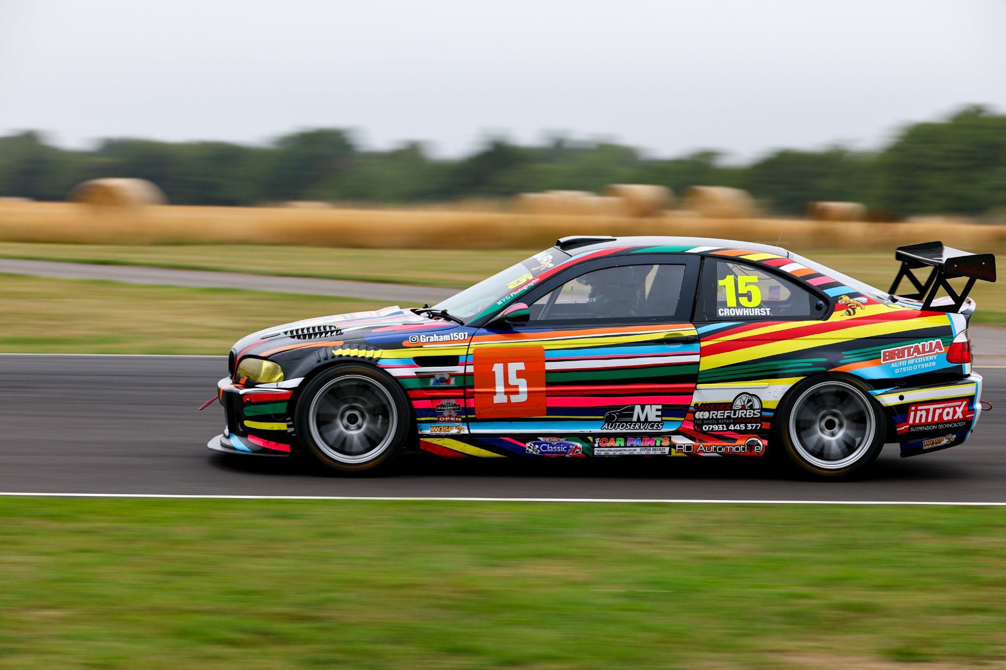 CC 03-08-2025 0339.jpg