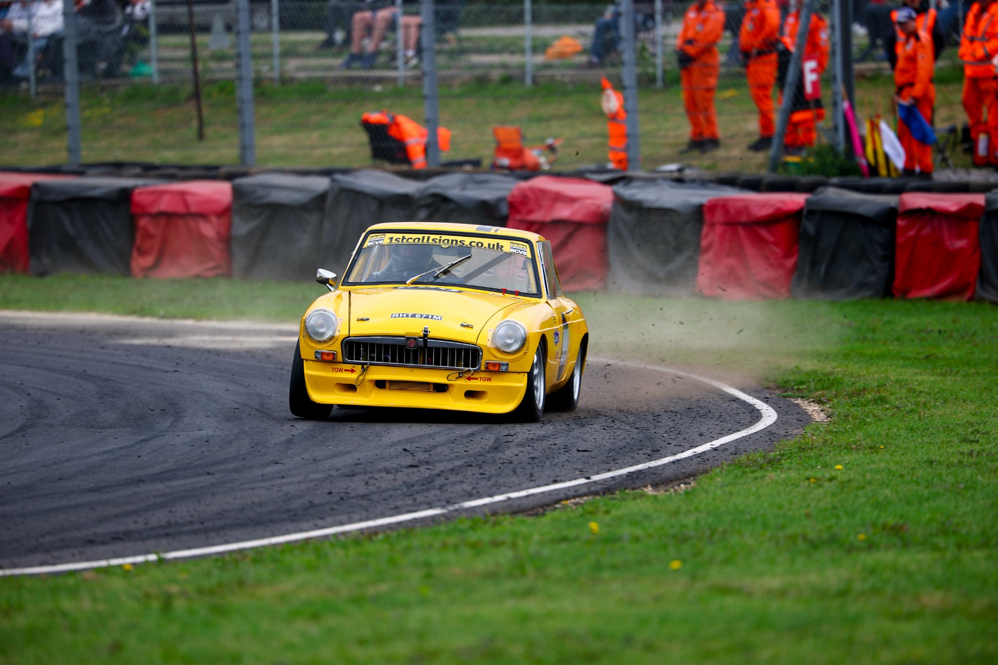 CC 03-08-2025 0830.jpg