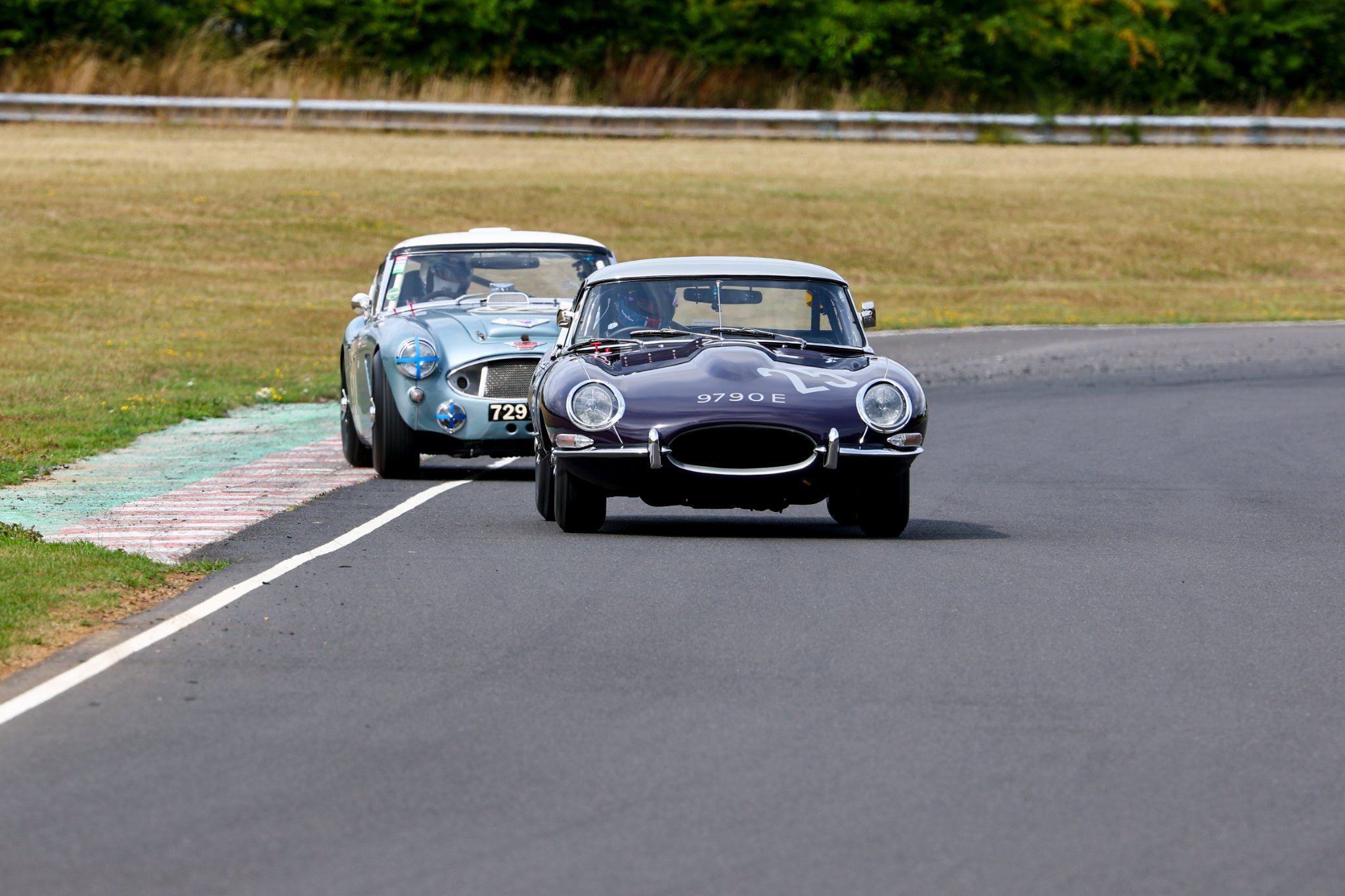 CC 03-08-2025 1596.jpg