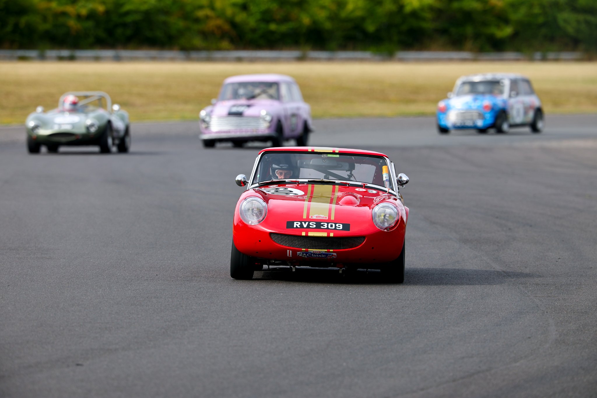 CC 03-08-2025 2038.jpg