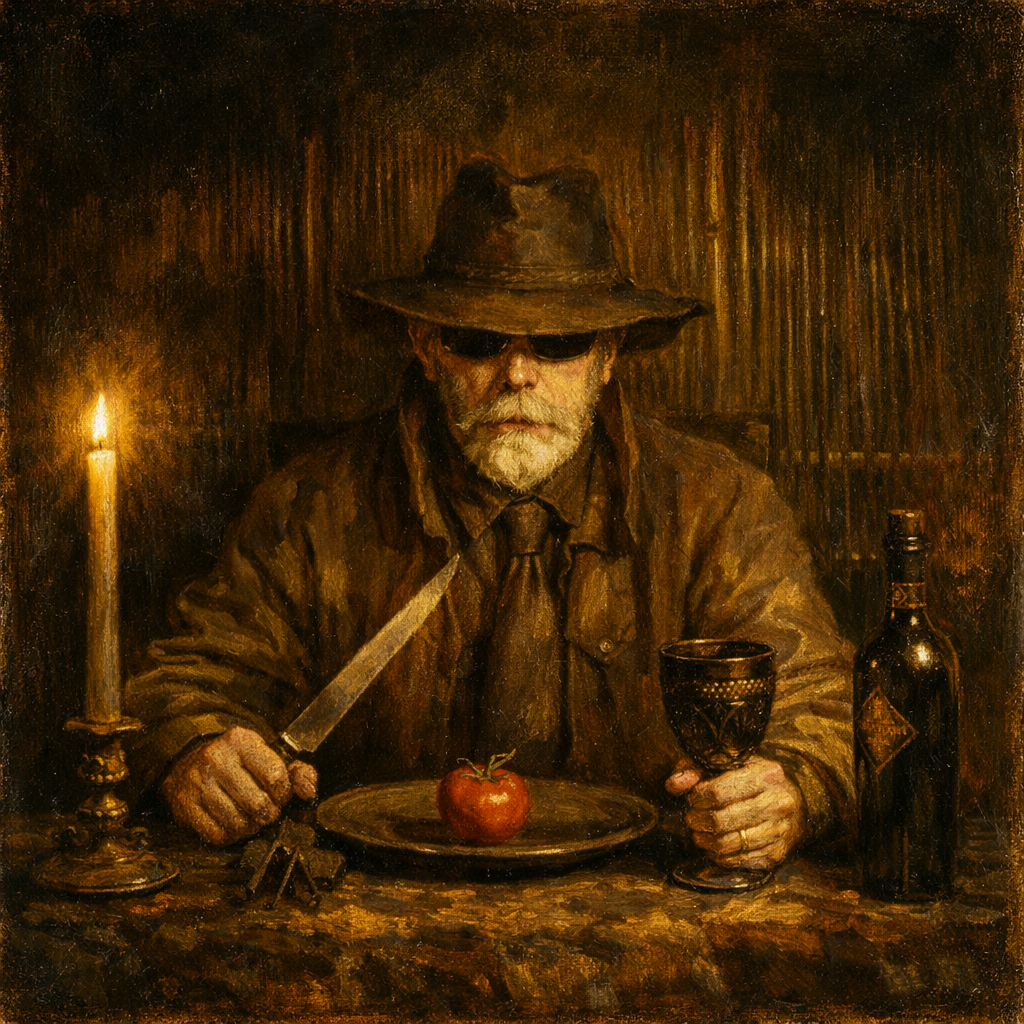 ChatGPT Rembrandt.png