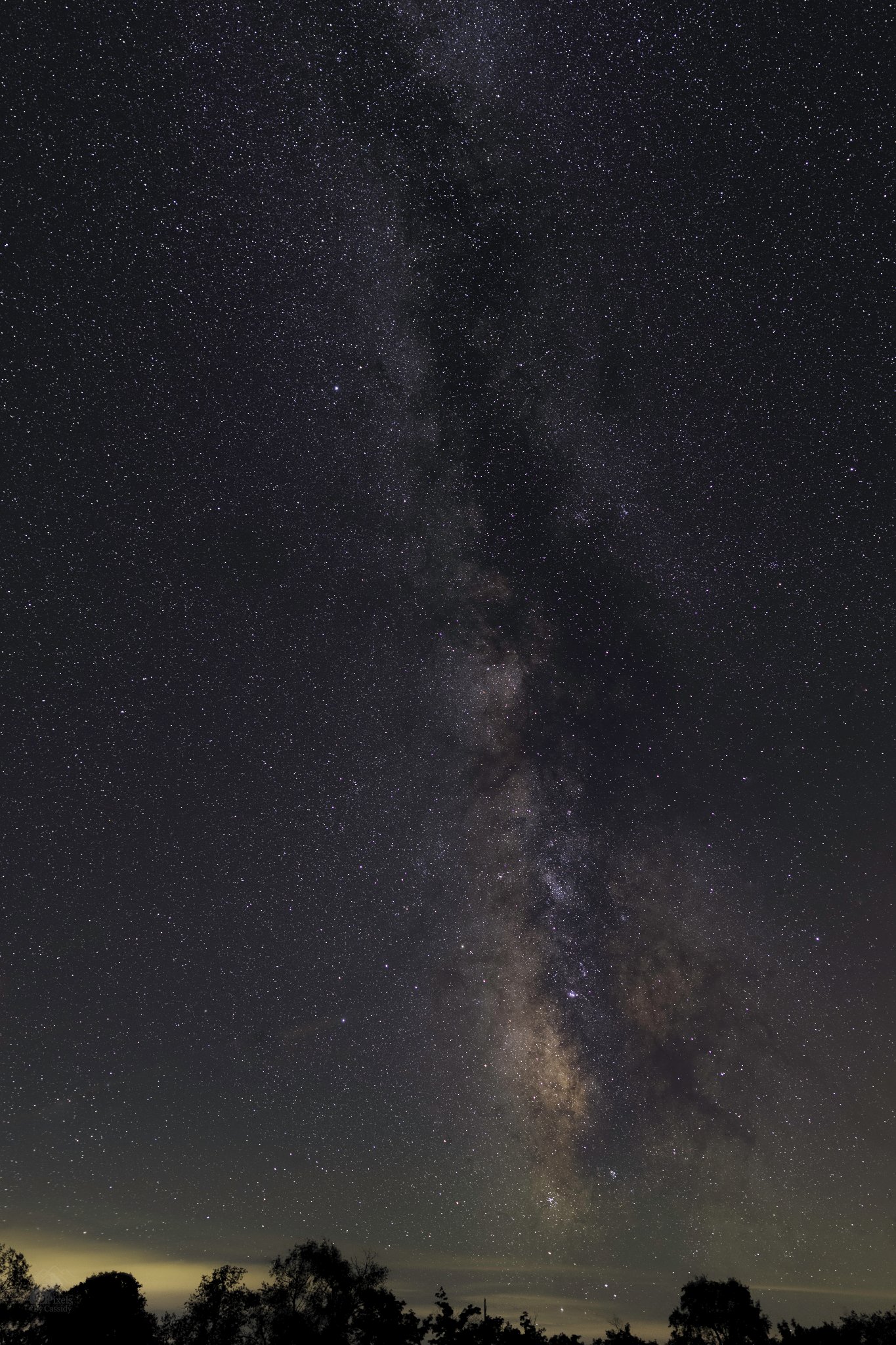 Cherry Springs Milkway 34 Composite-1.jpg