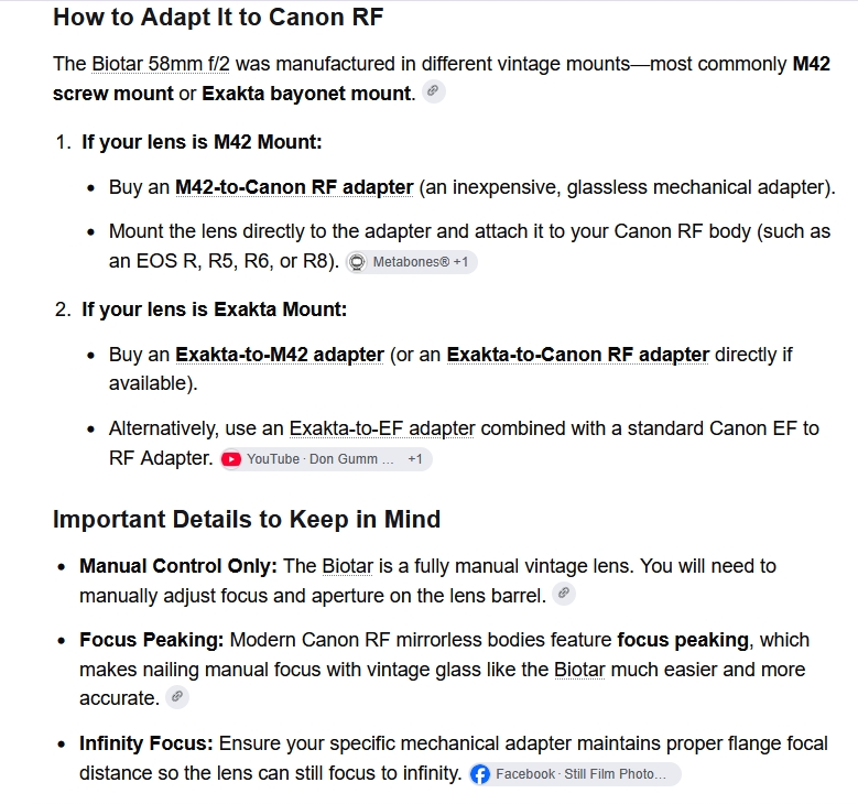 Clipboard_10-25-2026_01.jpg