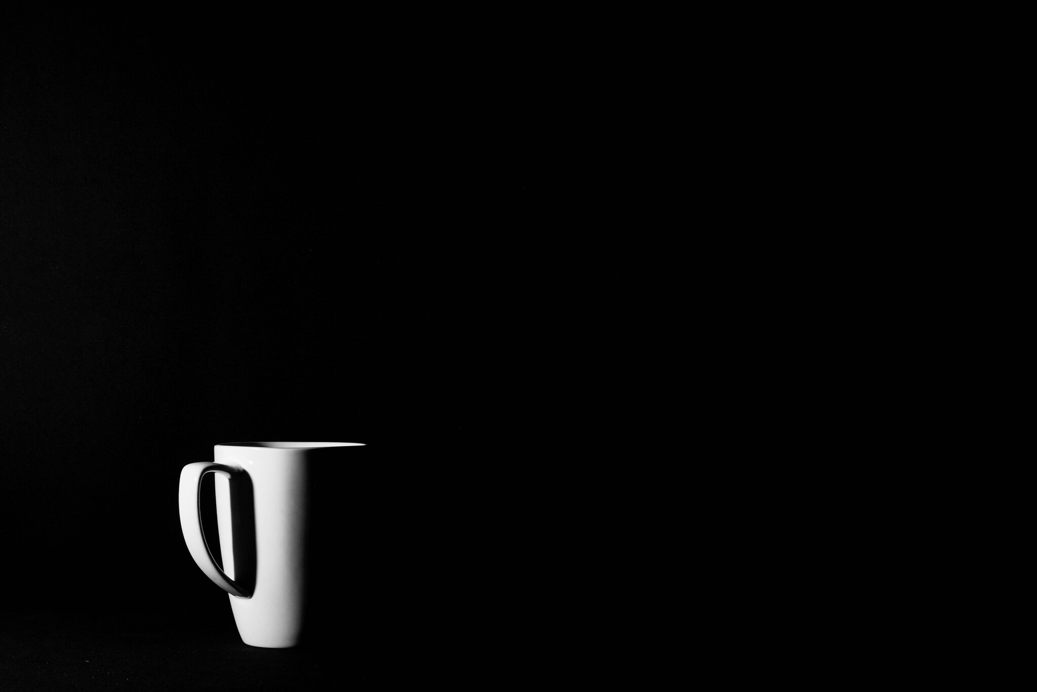 Coffee Cup Single.jpg