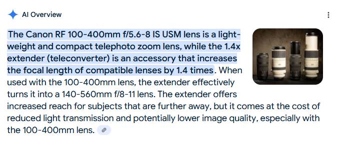 compare RF 100-400mm 1.4x.jpg