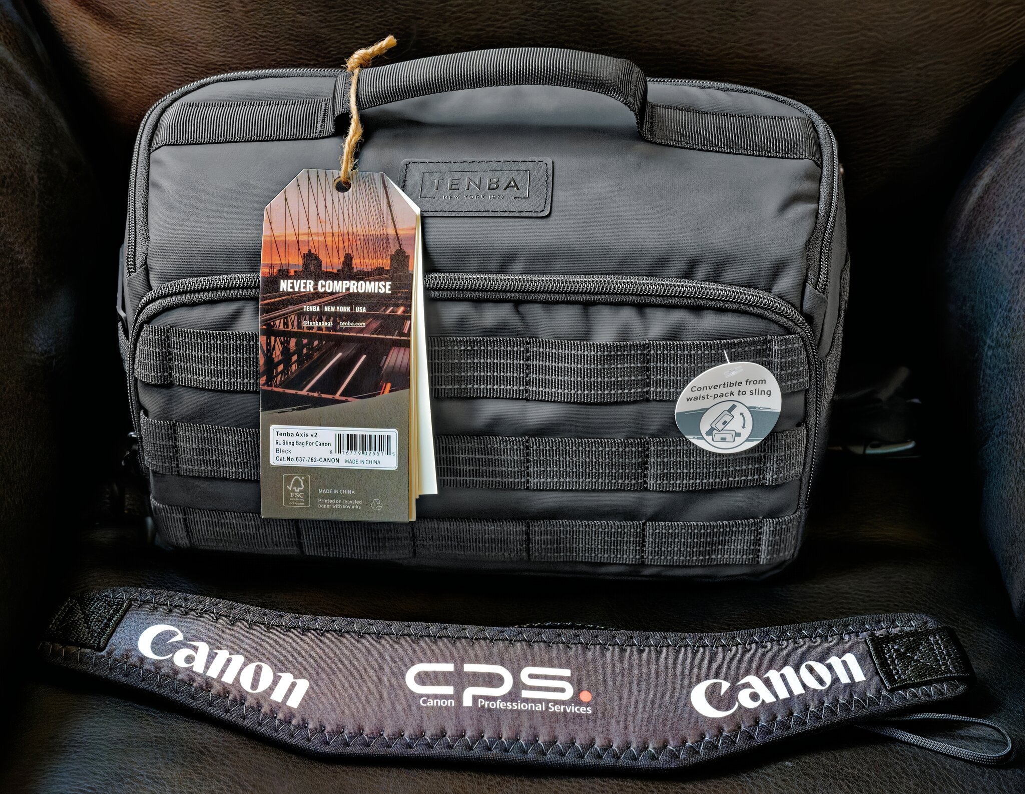 CPSP Gift.jpg