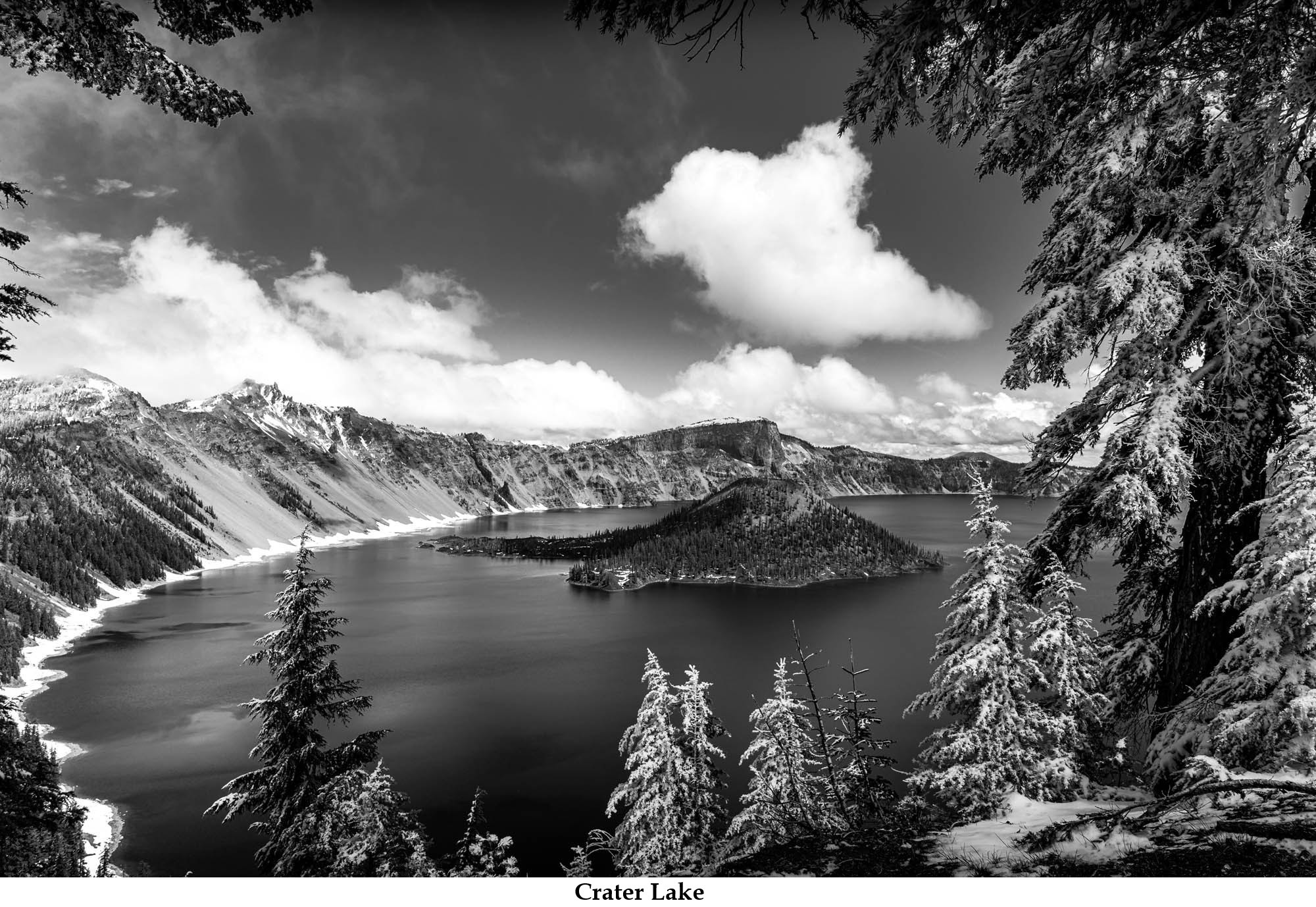 Crater Lake.jpg