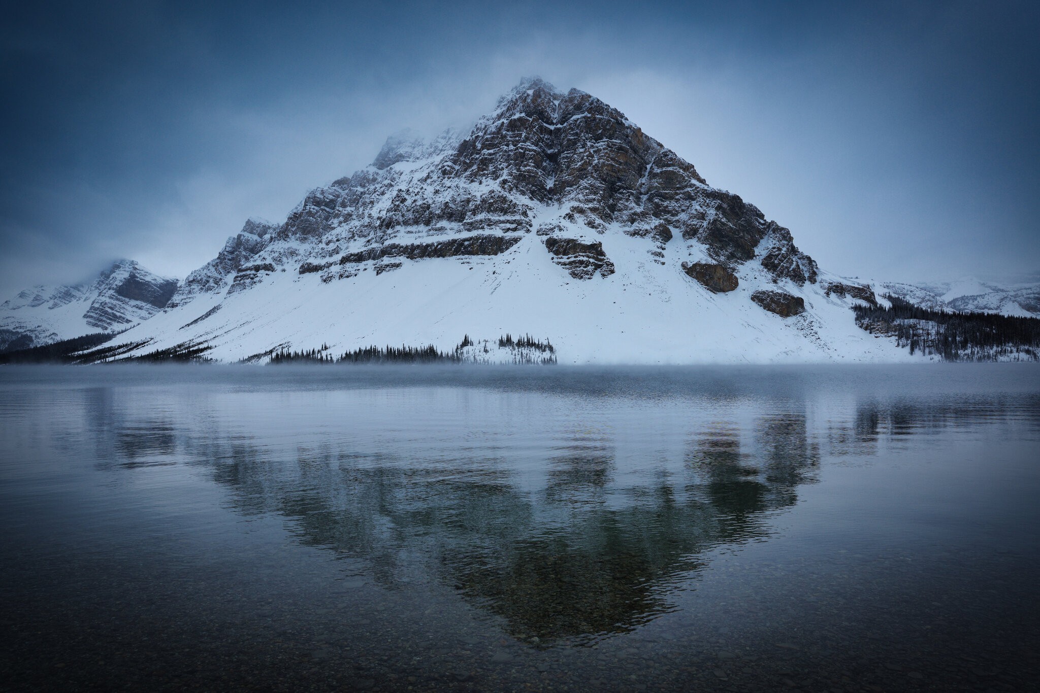 CSP_0610 Bow Lake.jpg