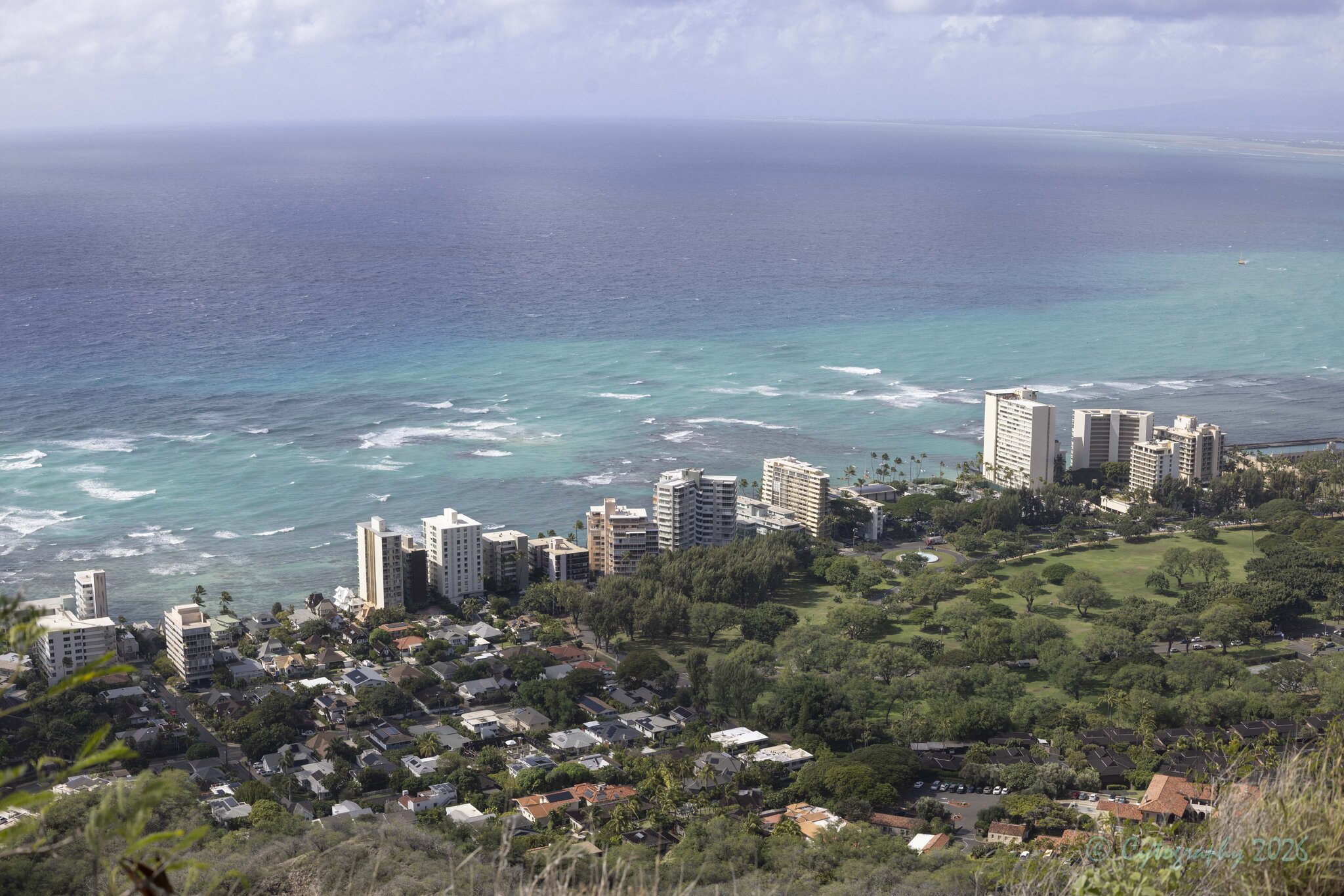 Diamond Head f8.0-0102.jpg