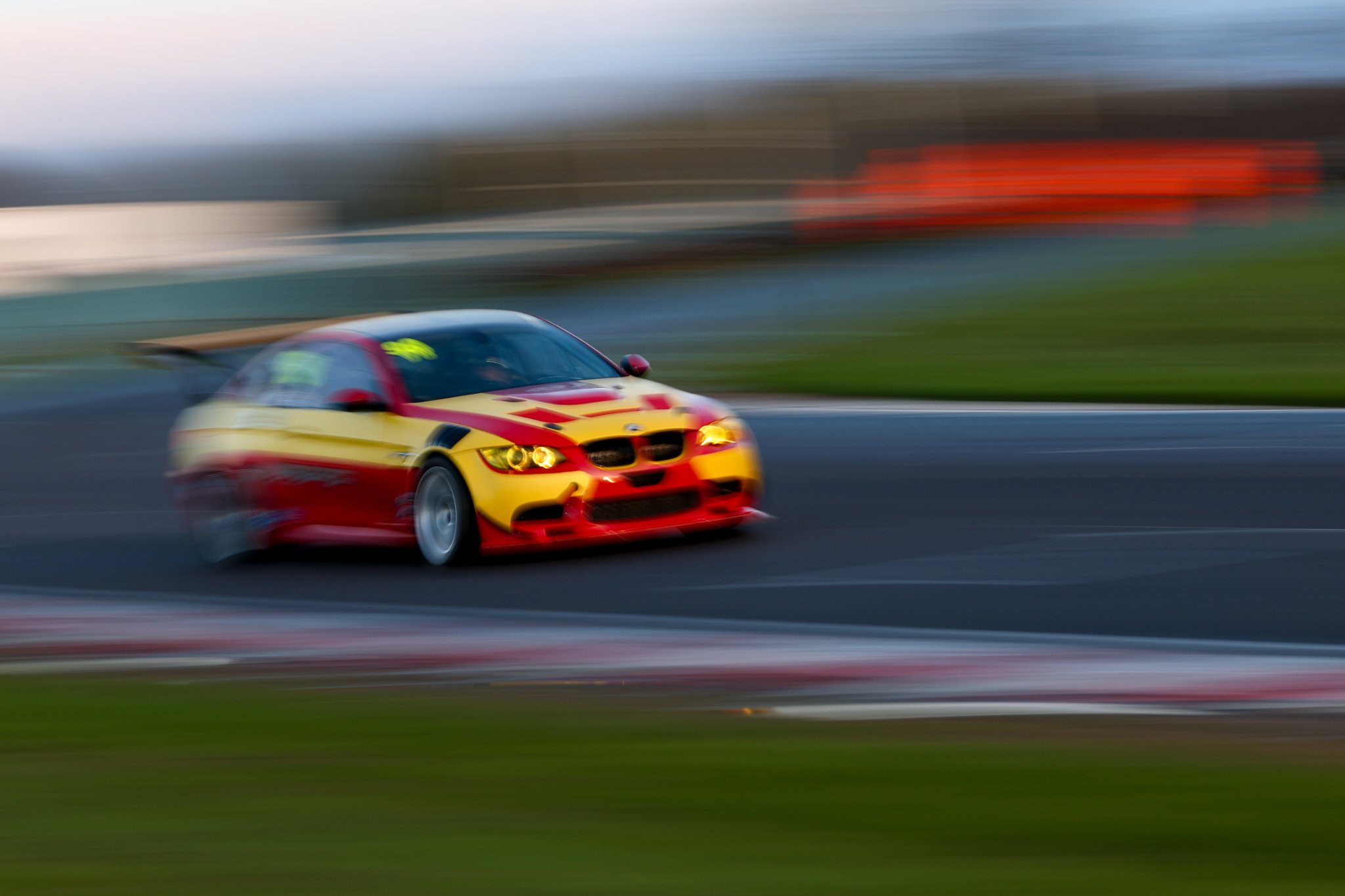 DP 29-03-2026 2449.jpg